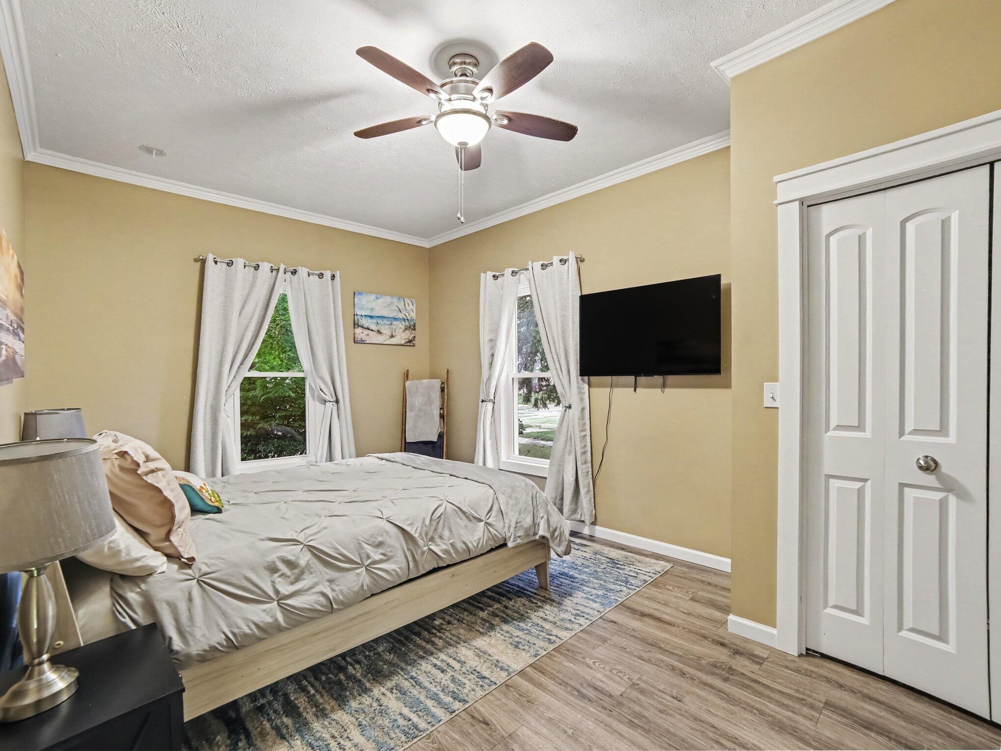501 N Rath Avenue Ludington MI 49431