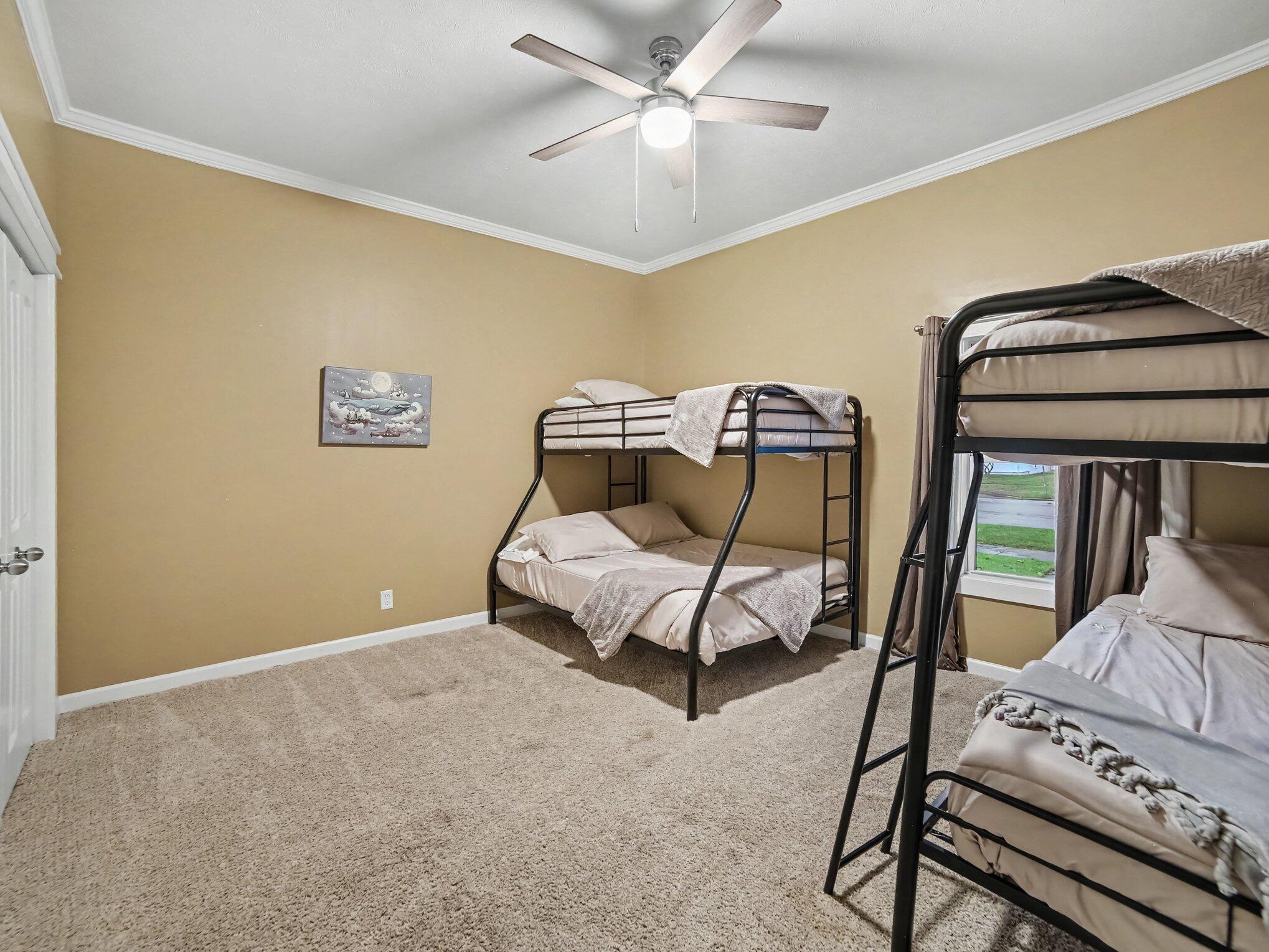 501 N Rath Avenue Ludington MI 49431