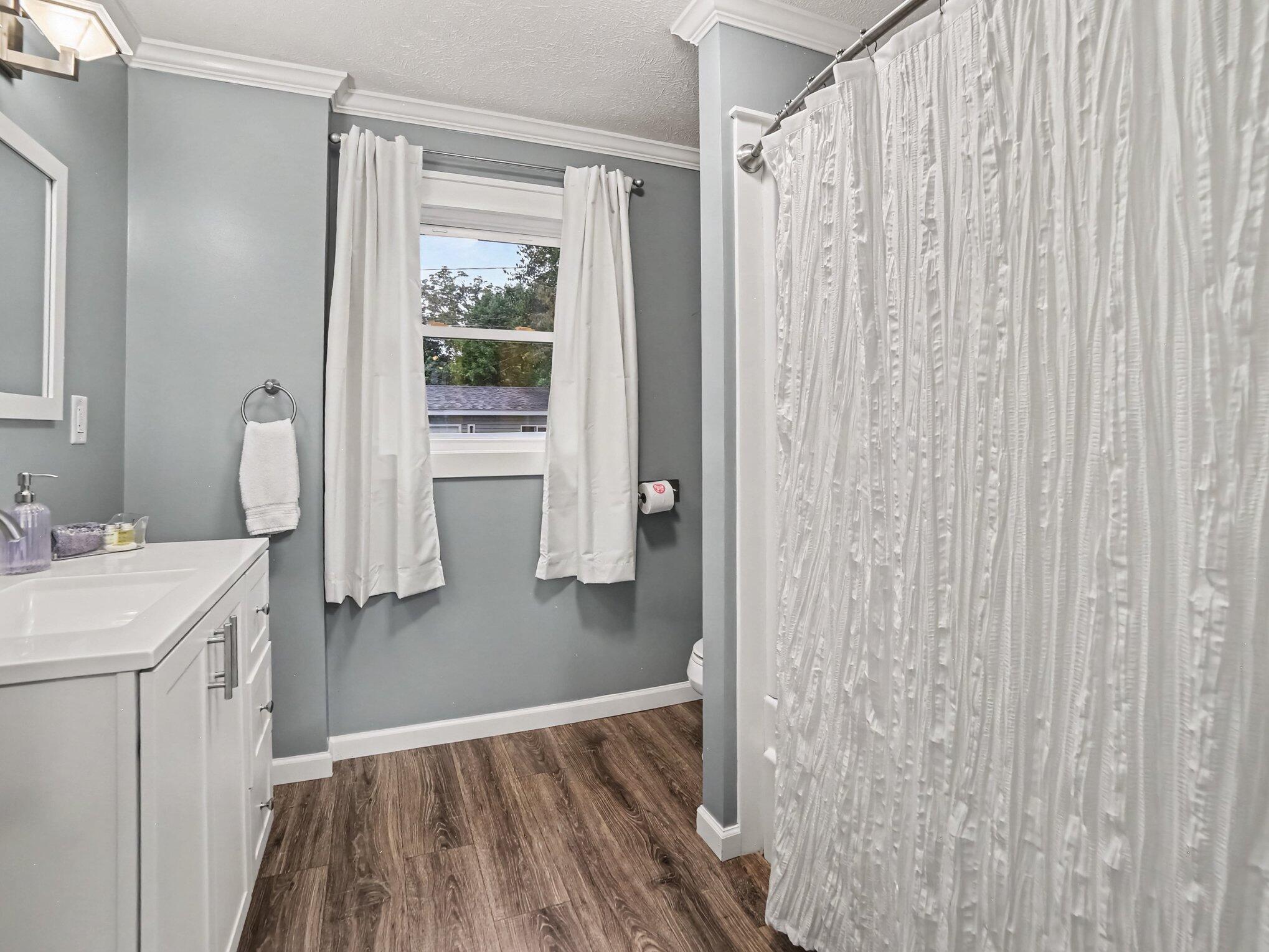501 N Rath Avenue Ludington MI 49431