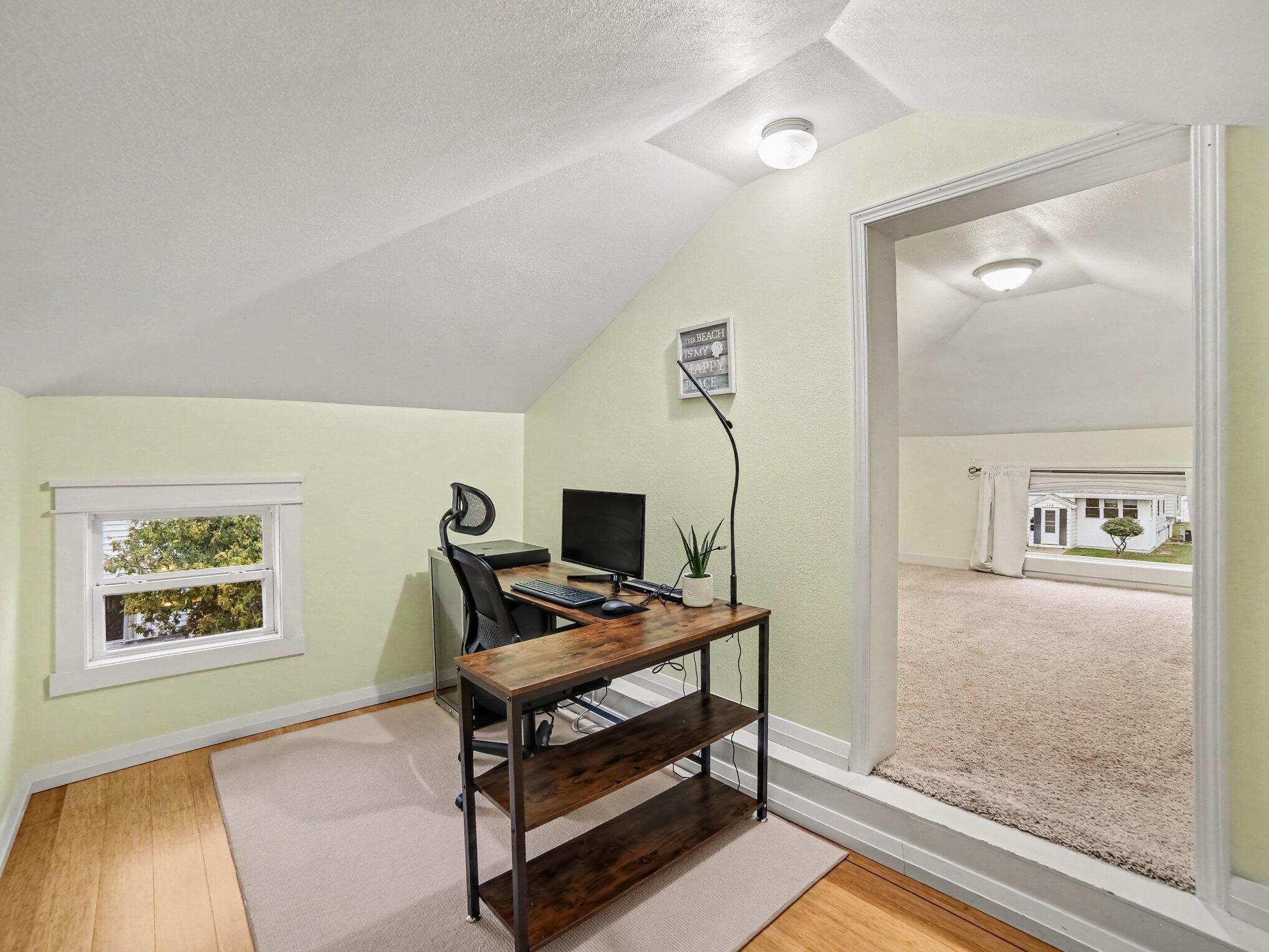 501 N Rath Avenue Ludington MI 49431
