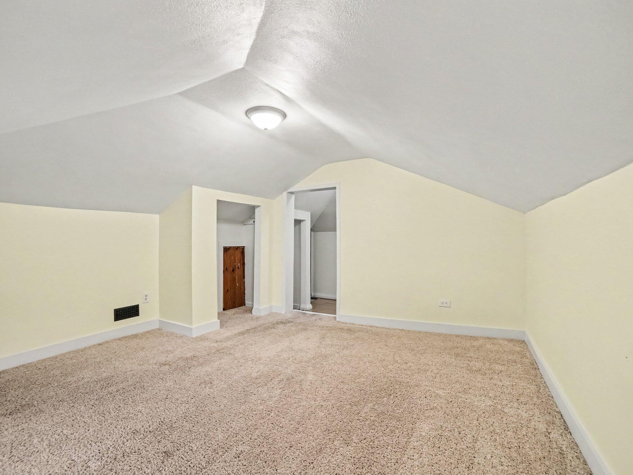 501 N Rath Avenue Ludington MI 49431