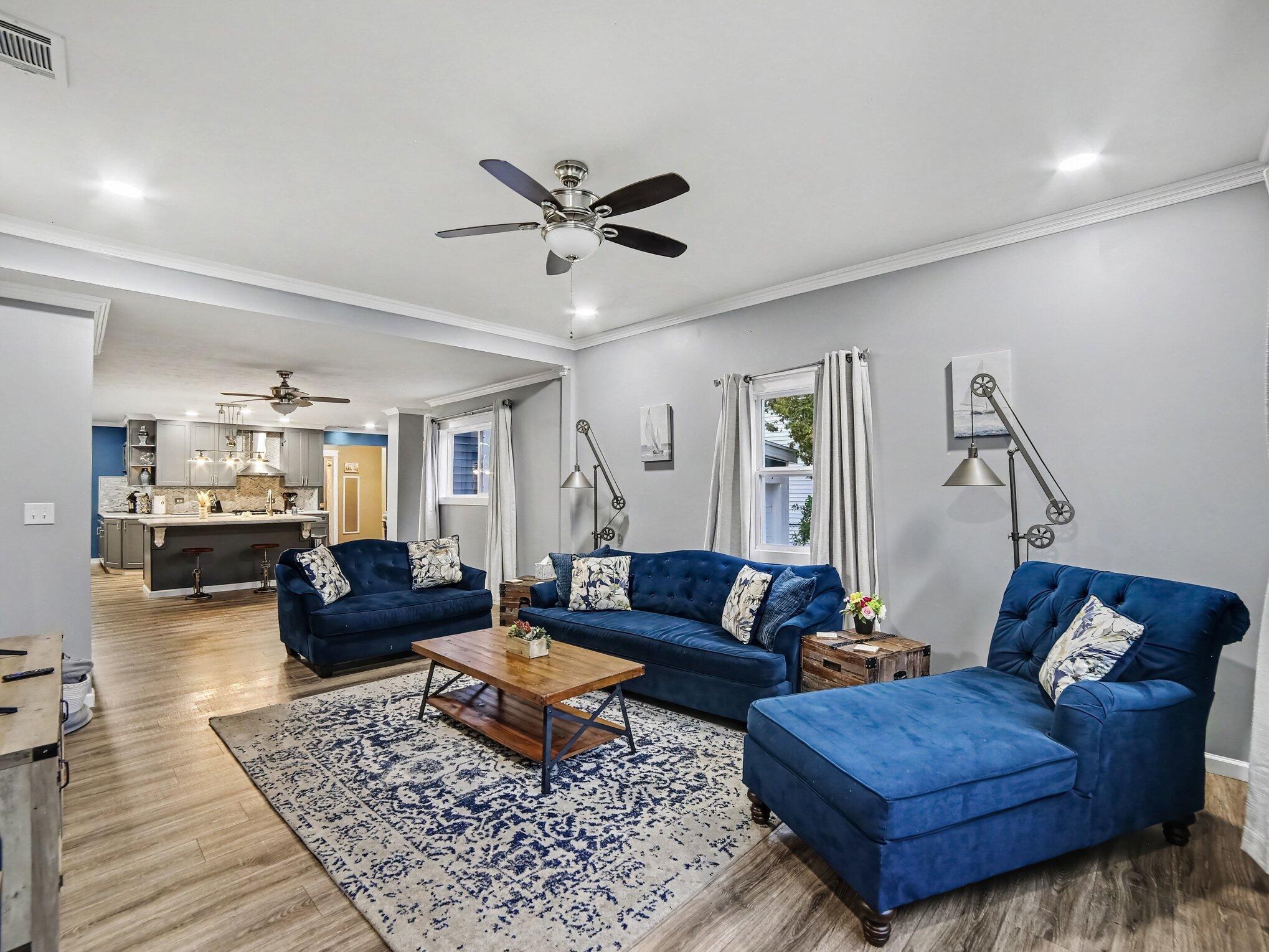 501 N Rath Avenue Ludington MI 49431