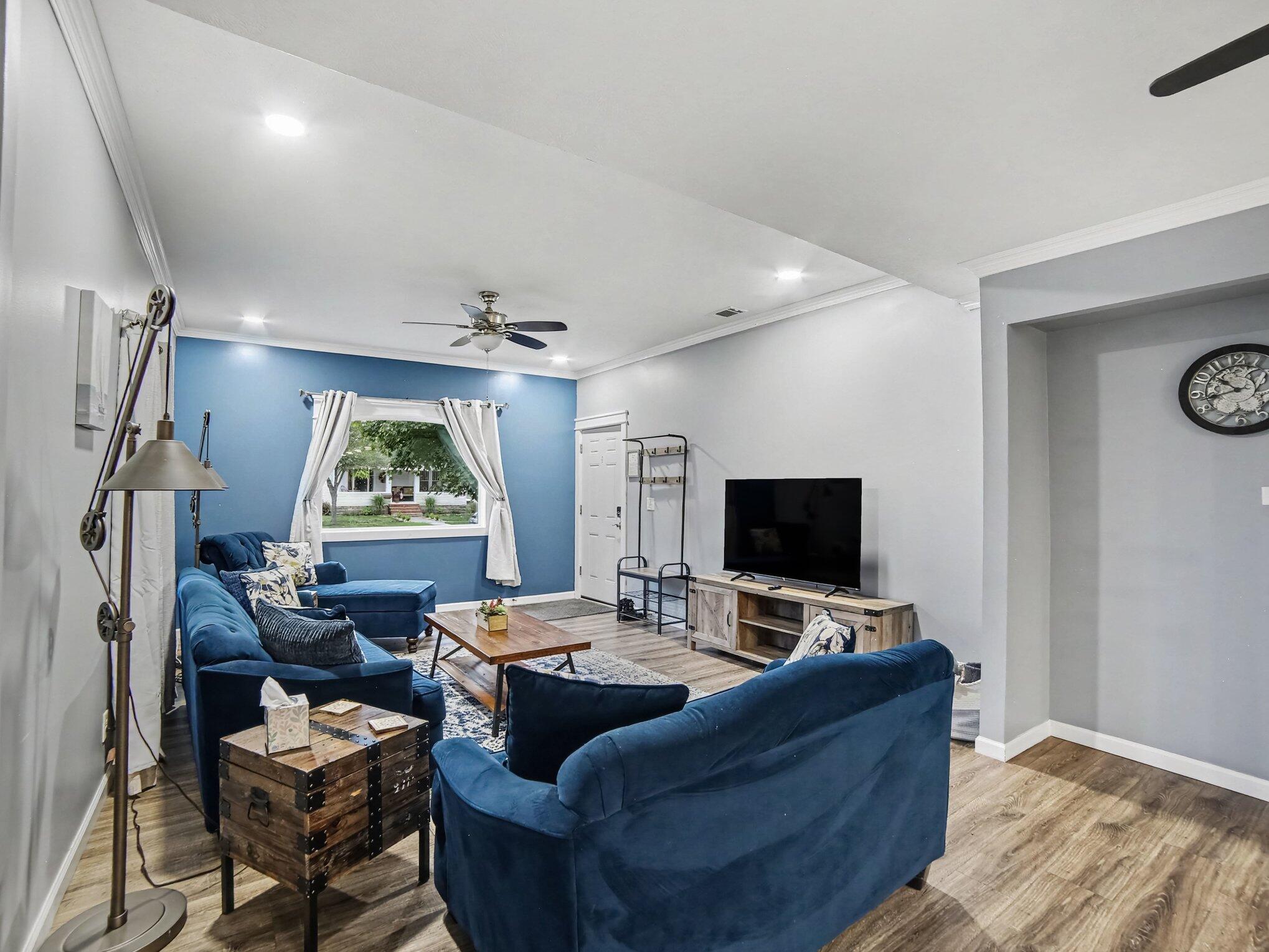 501 N Rath Avenue Ludington MI 49431