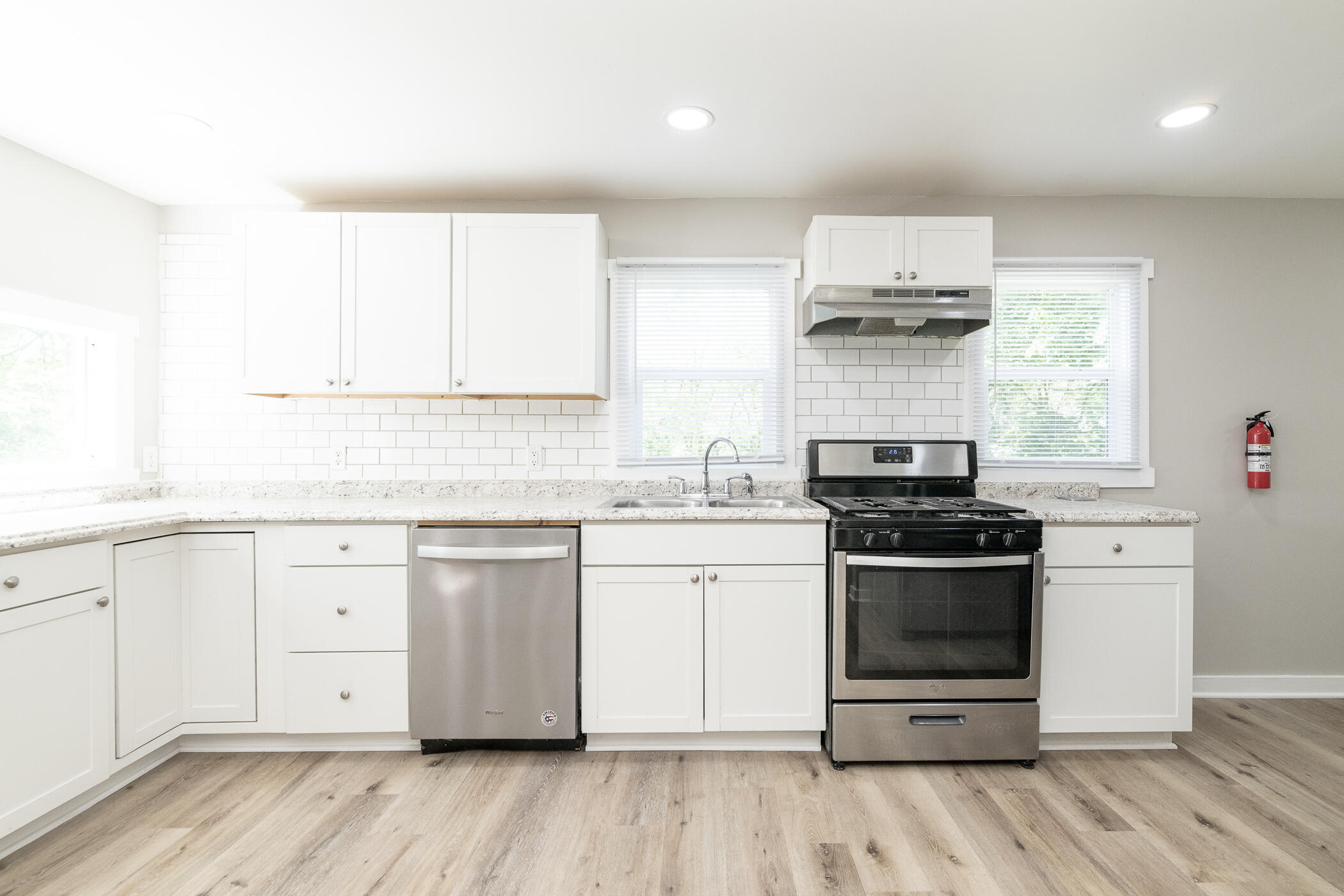 515 Wallace Avenue Kalamazoo MI 49048