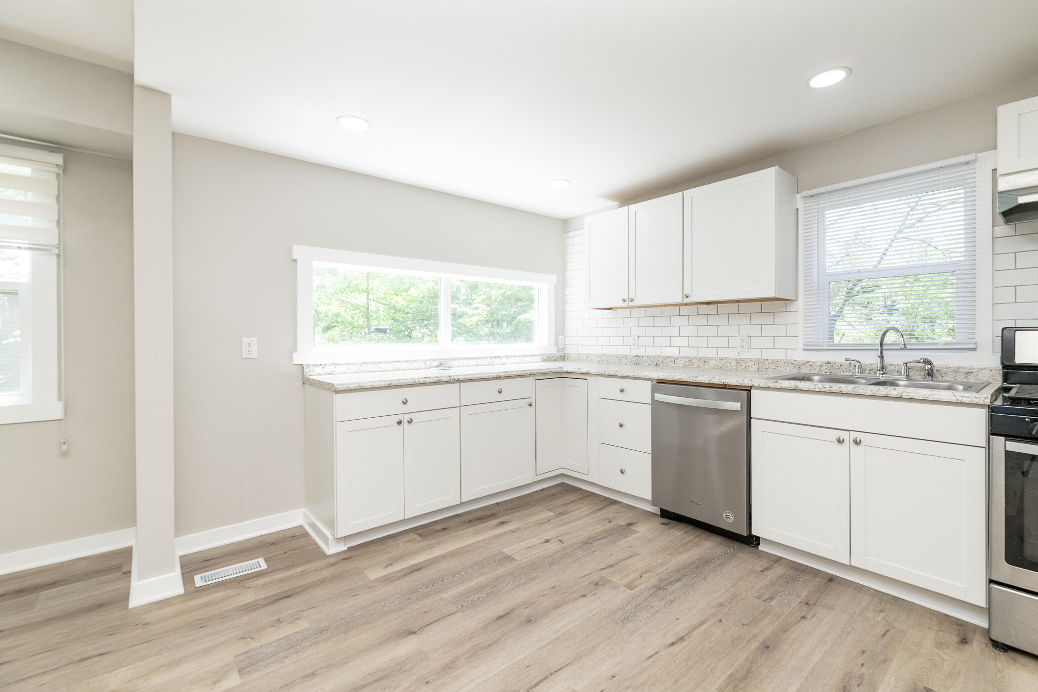 515 Wallace Avenue Kalamazoo MI 49048