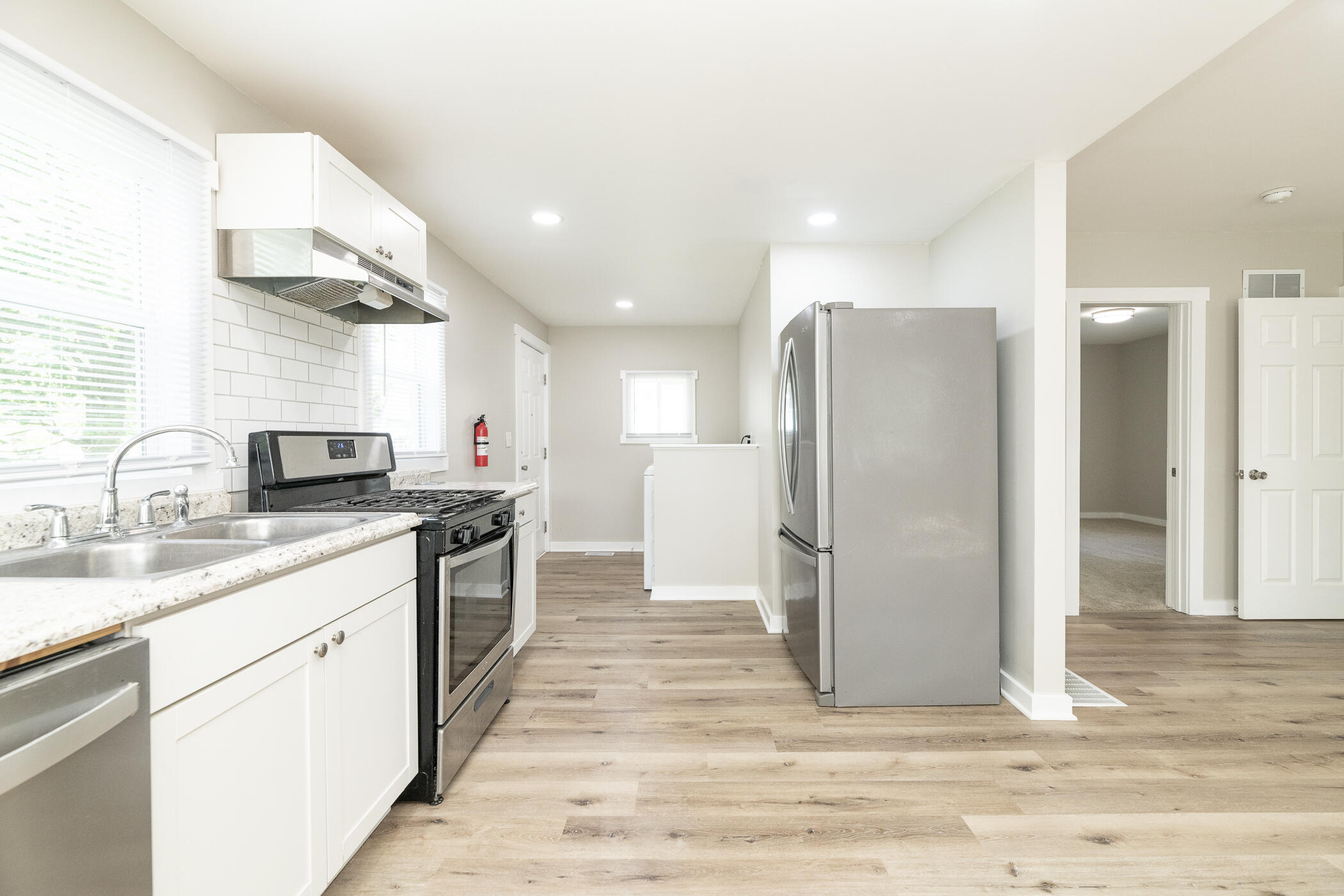 515 Wallace Avenue Kalamazoo MI 49048
