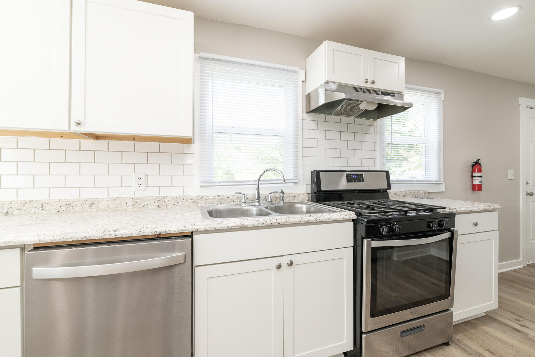 515 Wallace Avenue Kalamazoo MI 49048
