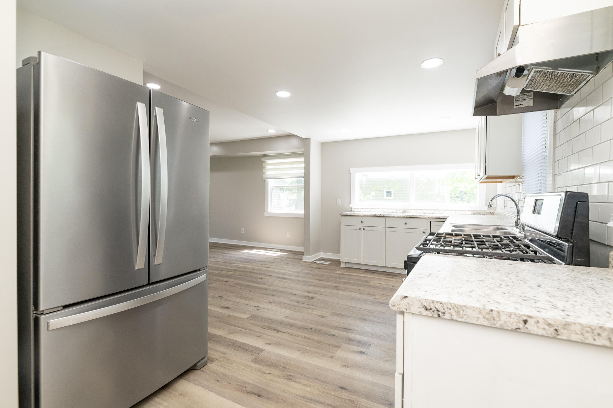 515 Wallace Avenue Kalamazoo MI 49048