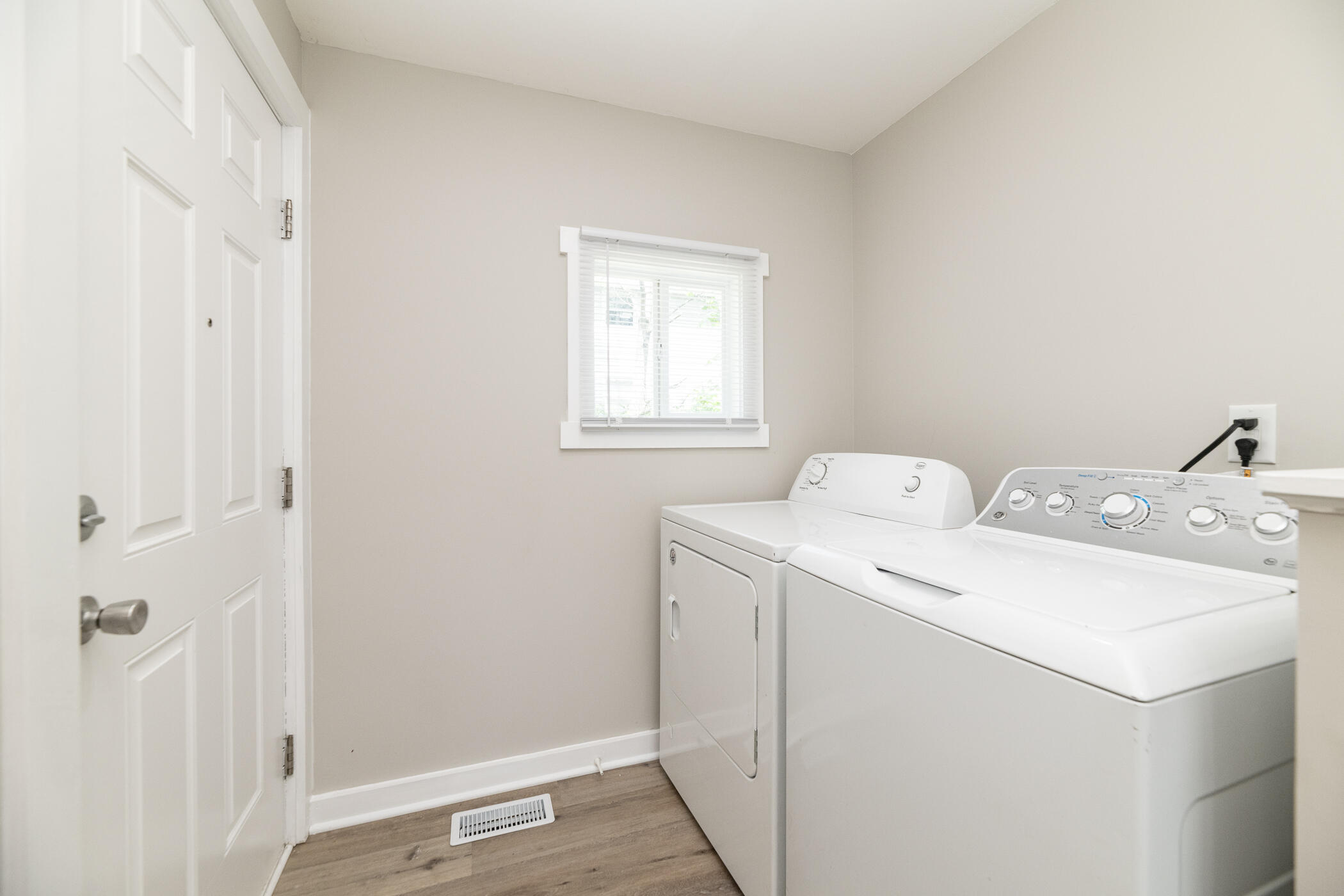 515 Wallace Avenue Kalamazoo MI 49048