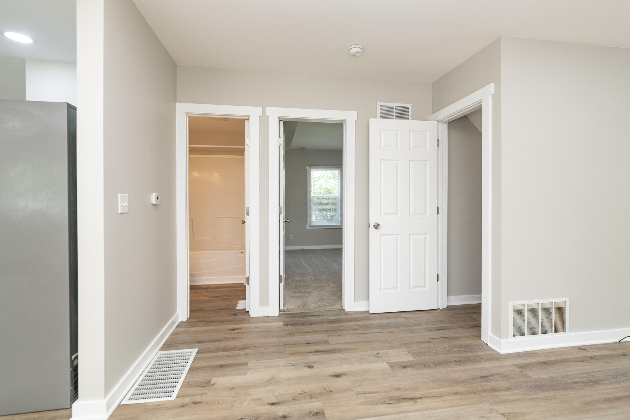 515 Wallace Avenue Kalamazoo MI 49048