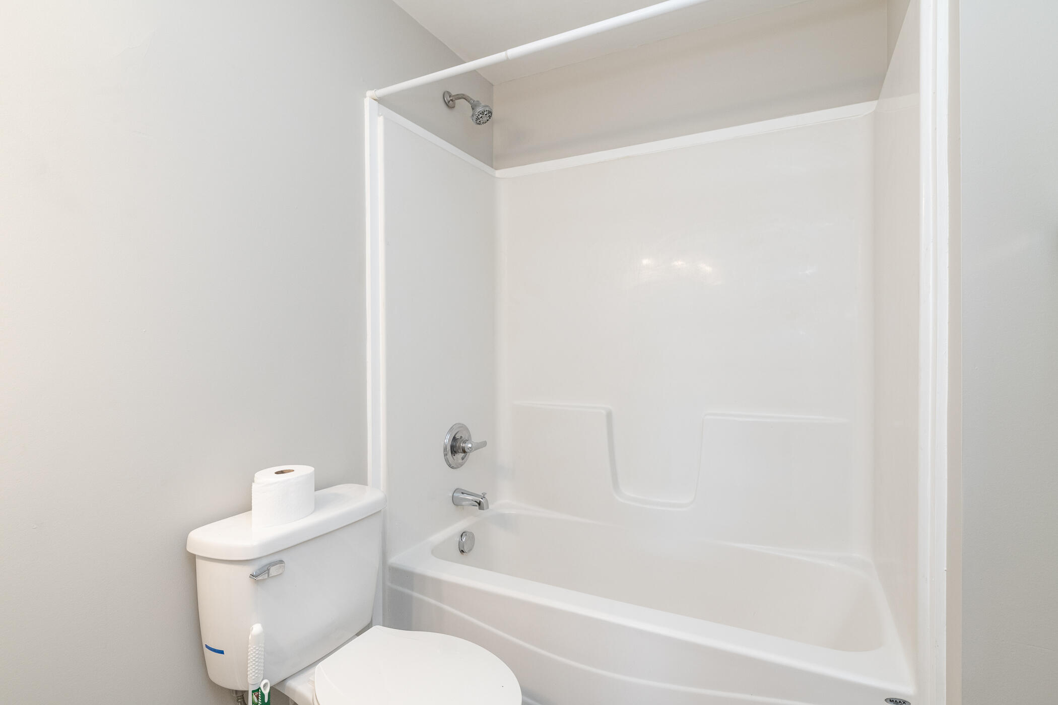 515 Wallace Avenue Kalamazoo MI 49048