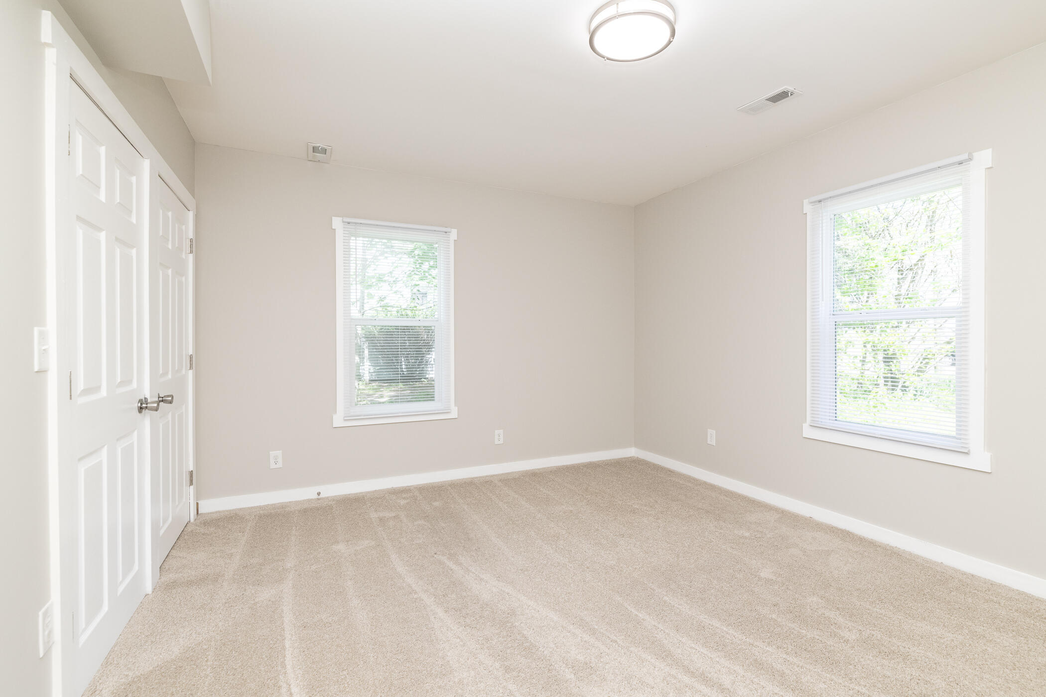 515 Wallace Avenue Kalamazoo MI 49048