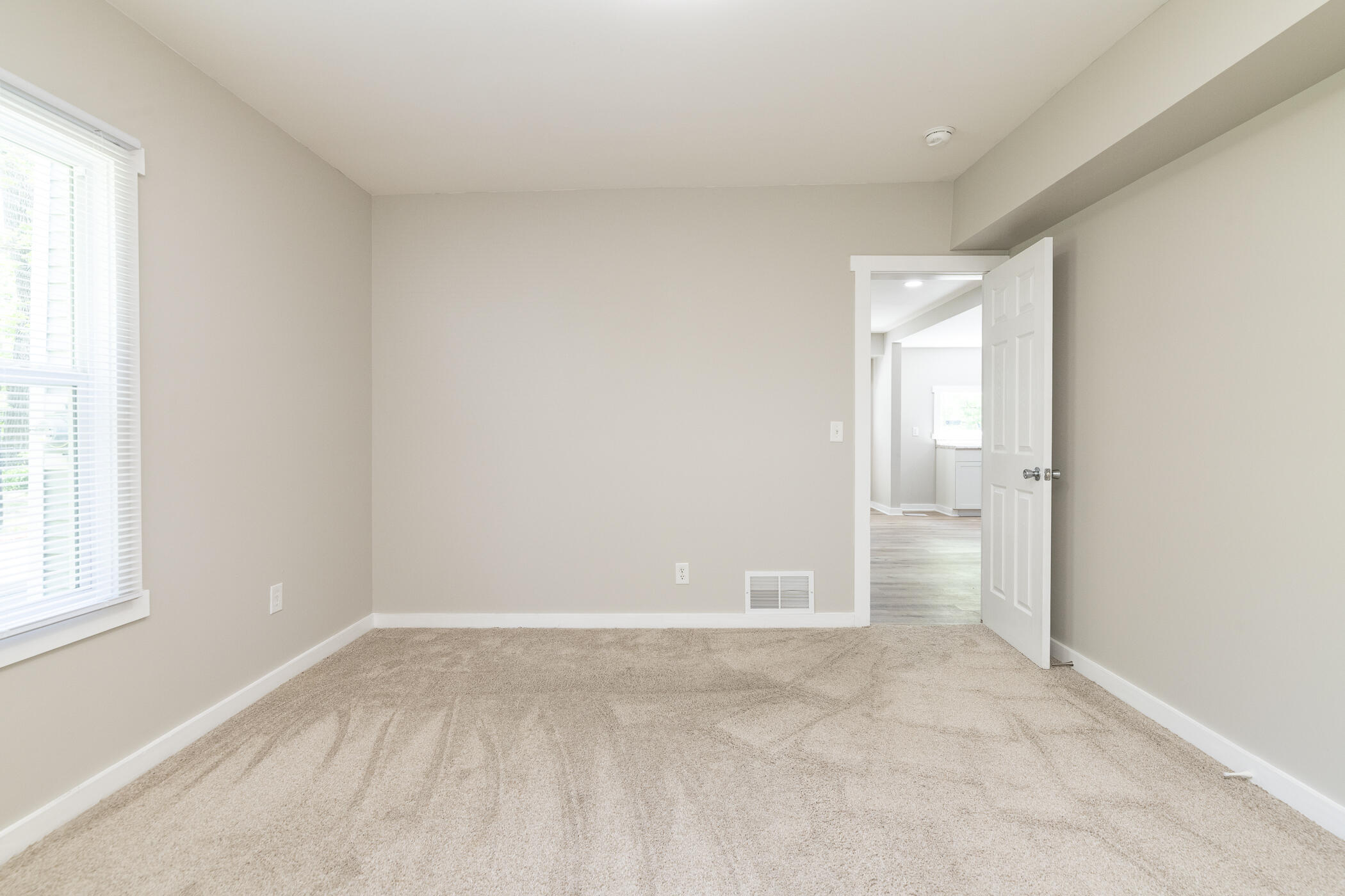 515 Wallace Avenue Kalamazoo MI 49048