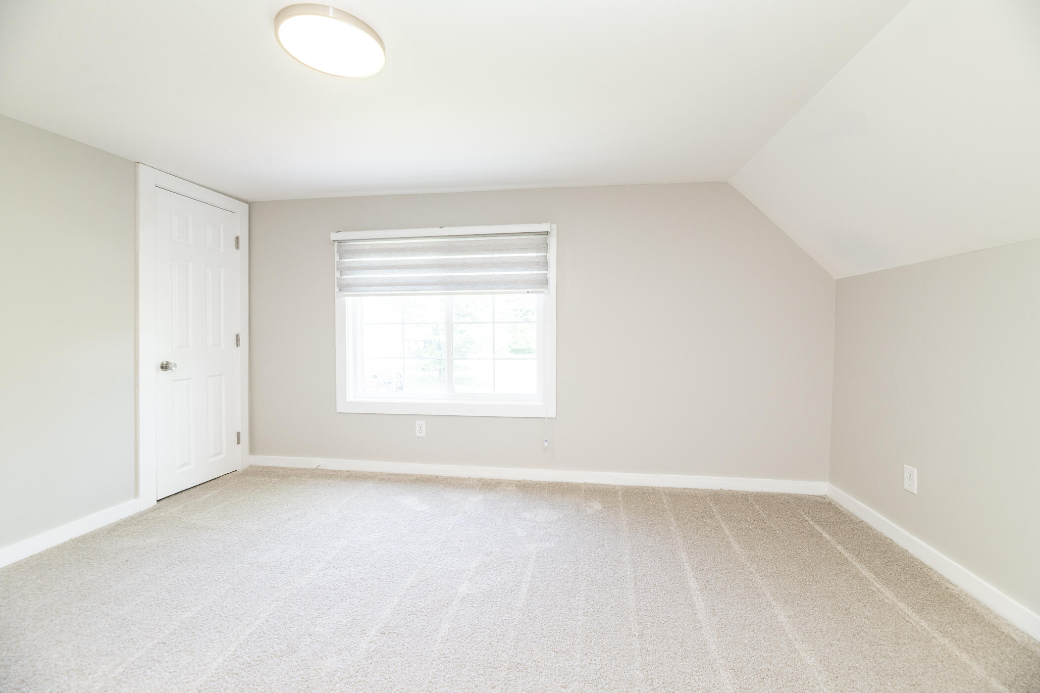 515 Wallace Avenue Kalamazoo MI 49048