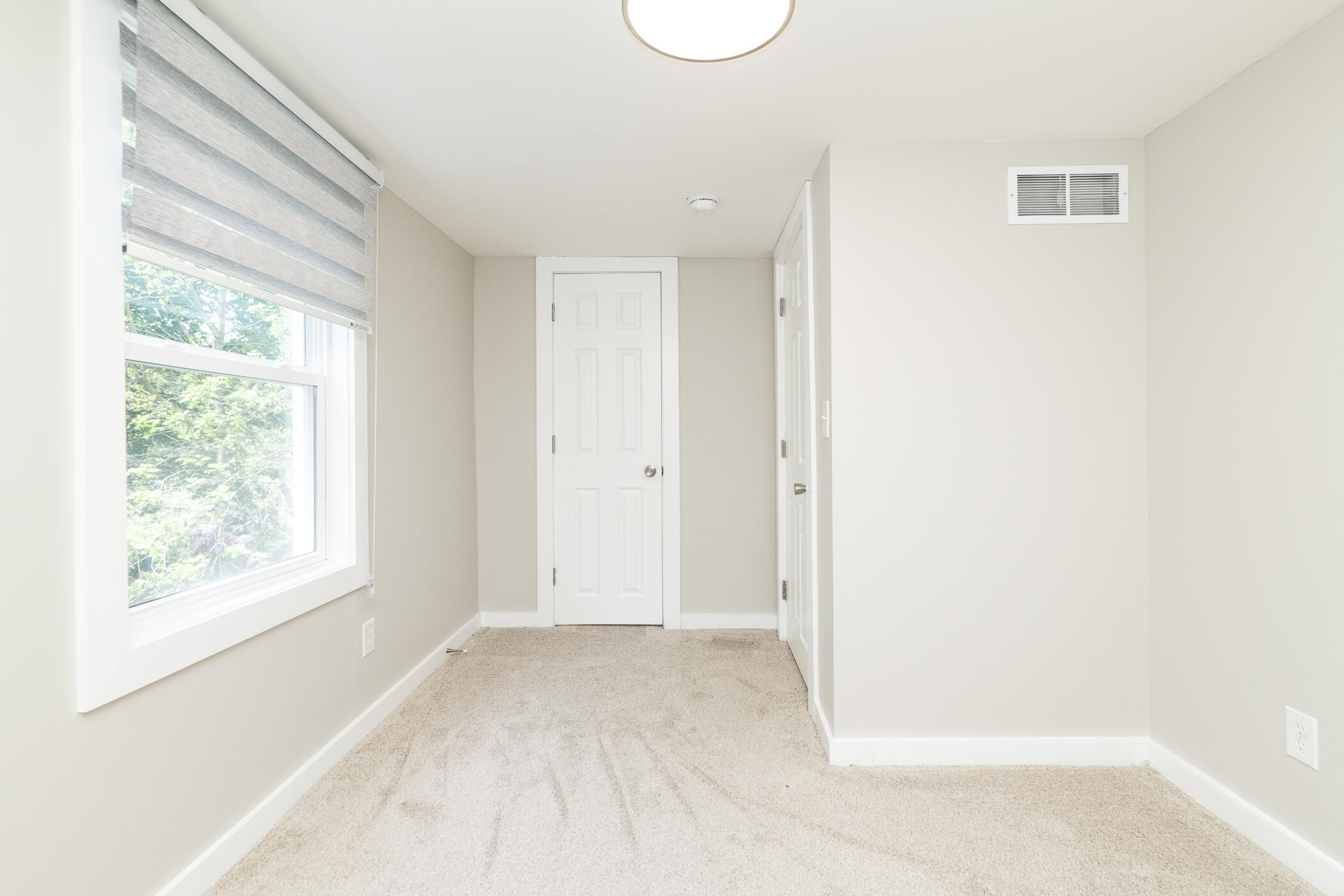 515 Wallace Avenue Kalamazoo MI 49048
