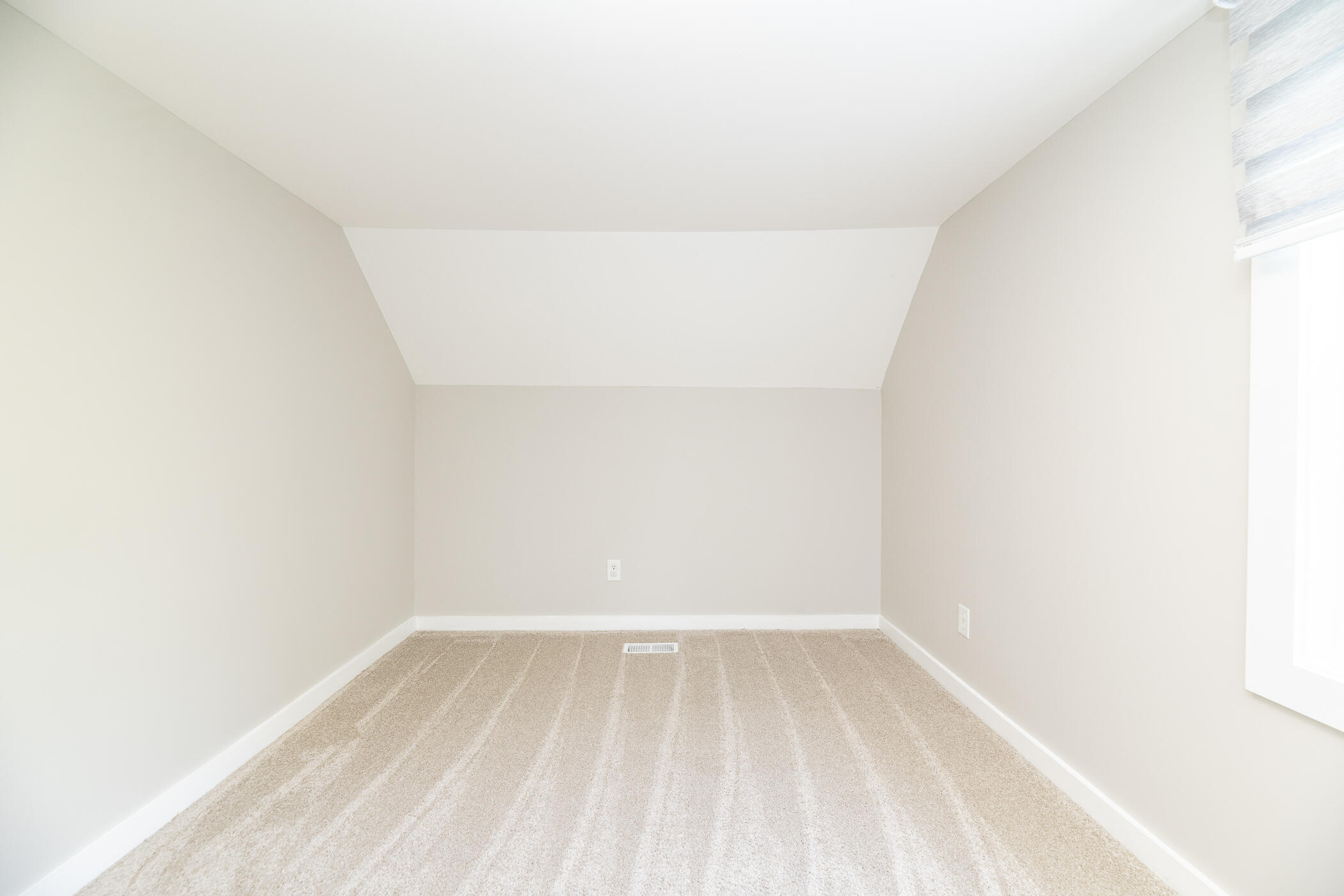 515 Wallace Avenue Kalamazoo MI 49048