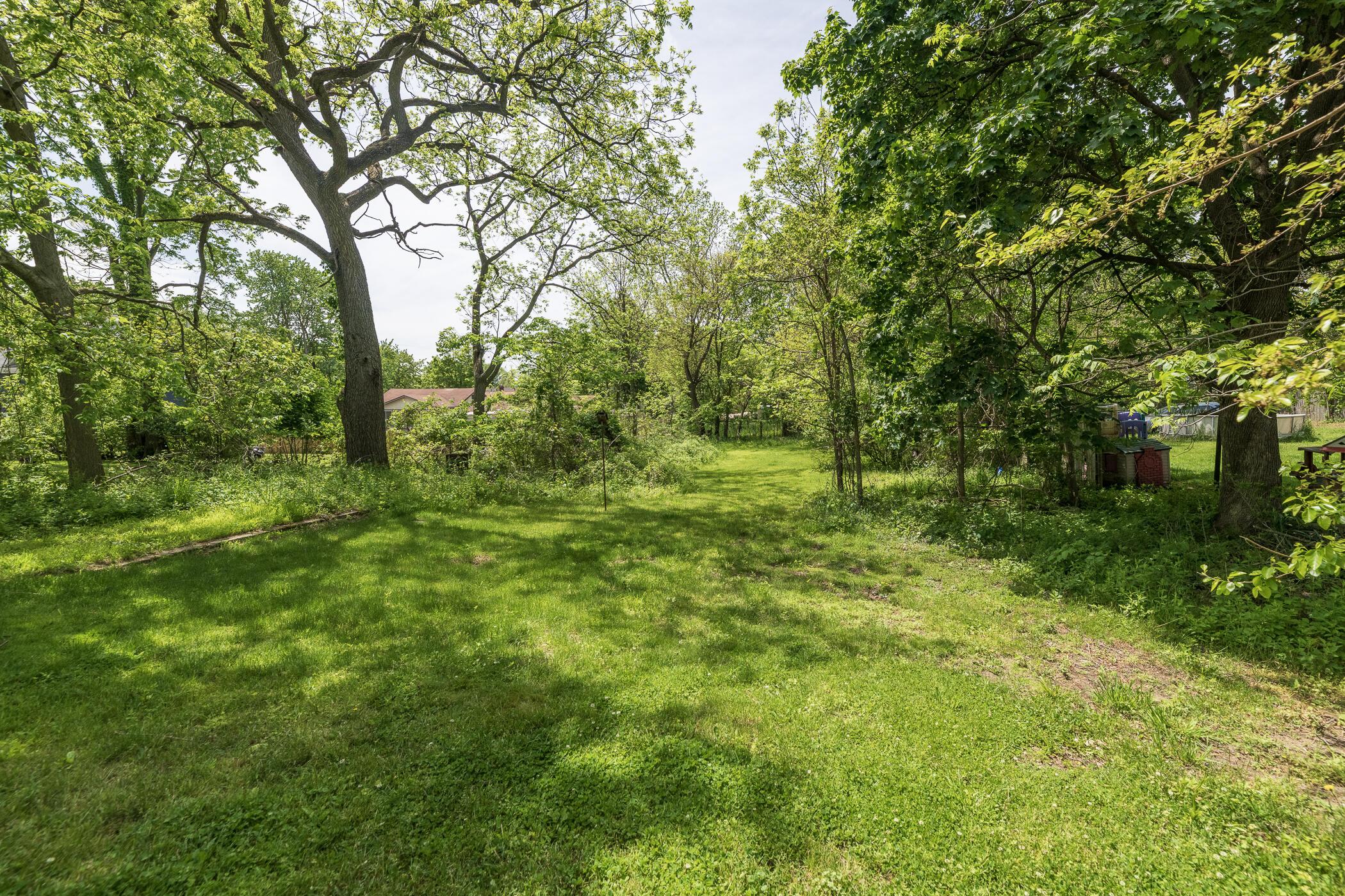 515 Wallace Avenue Kalamazoo MI 49048