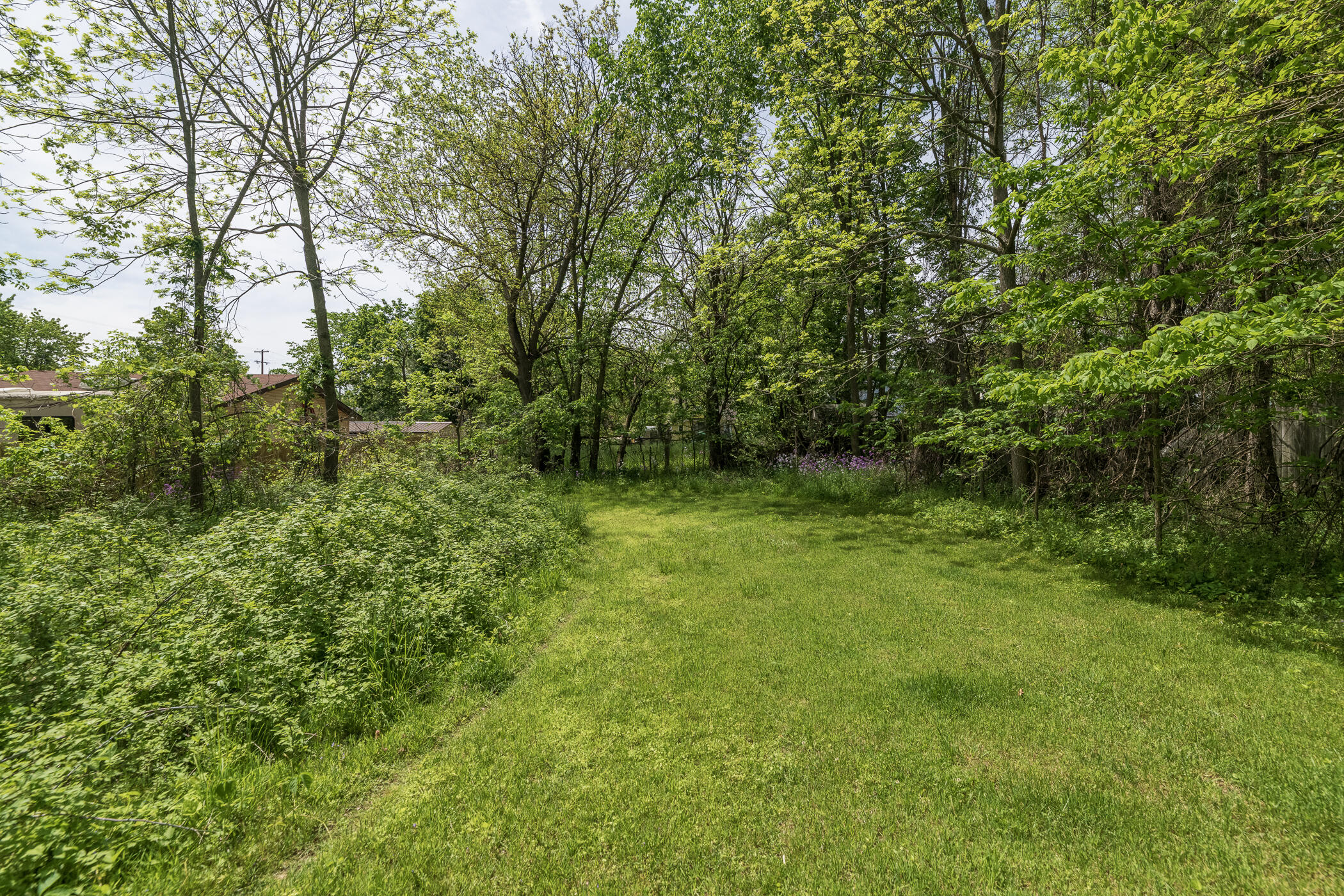 515 Wallace Avenue Kalamazoo MI 49048