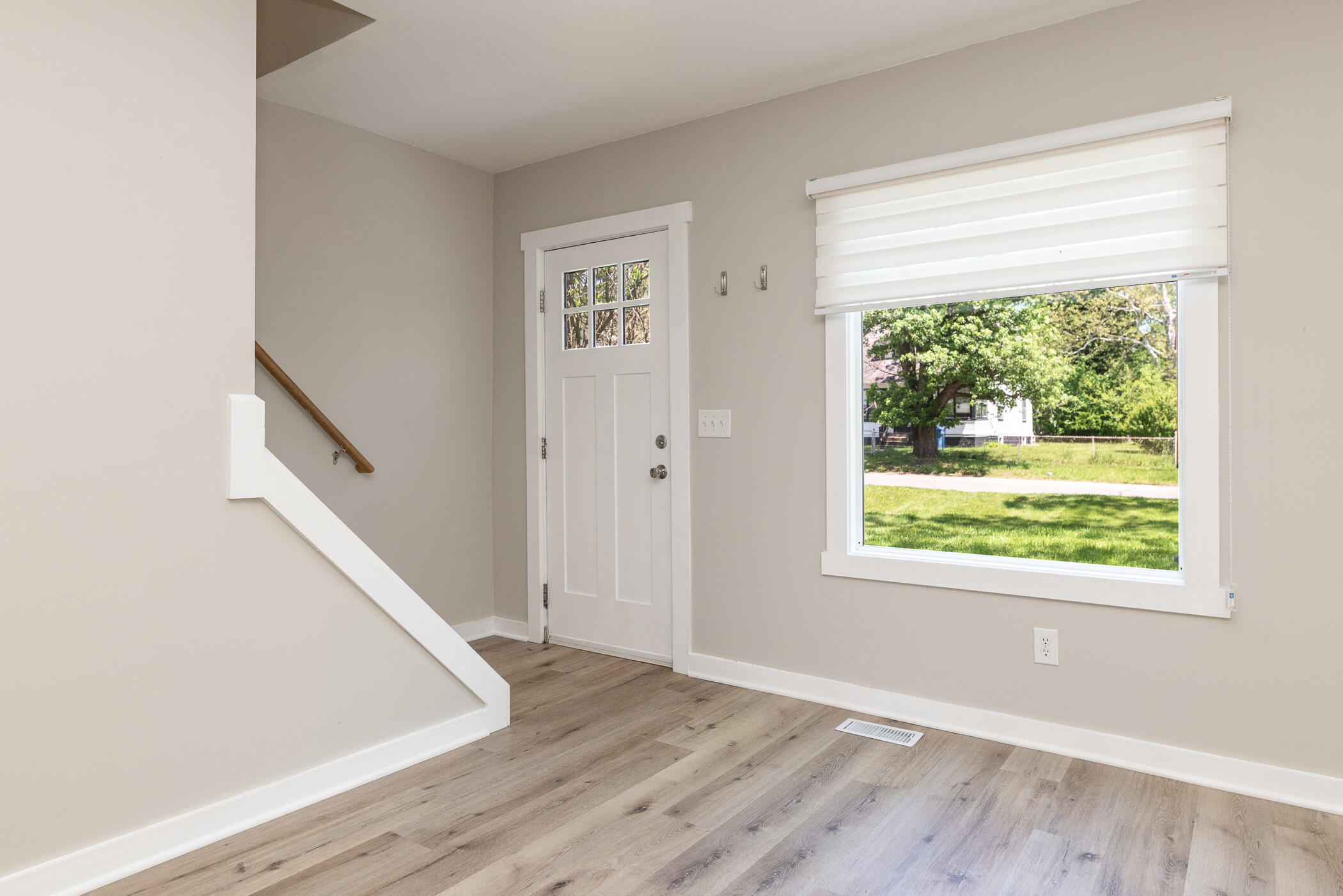 515 Wallace Avenue Kalamazoo MI 49048