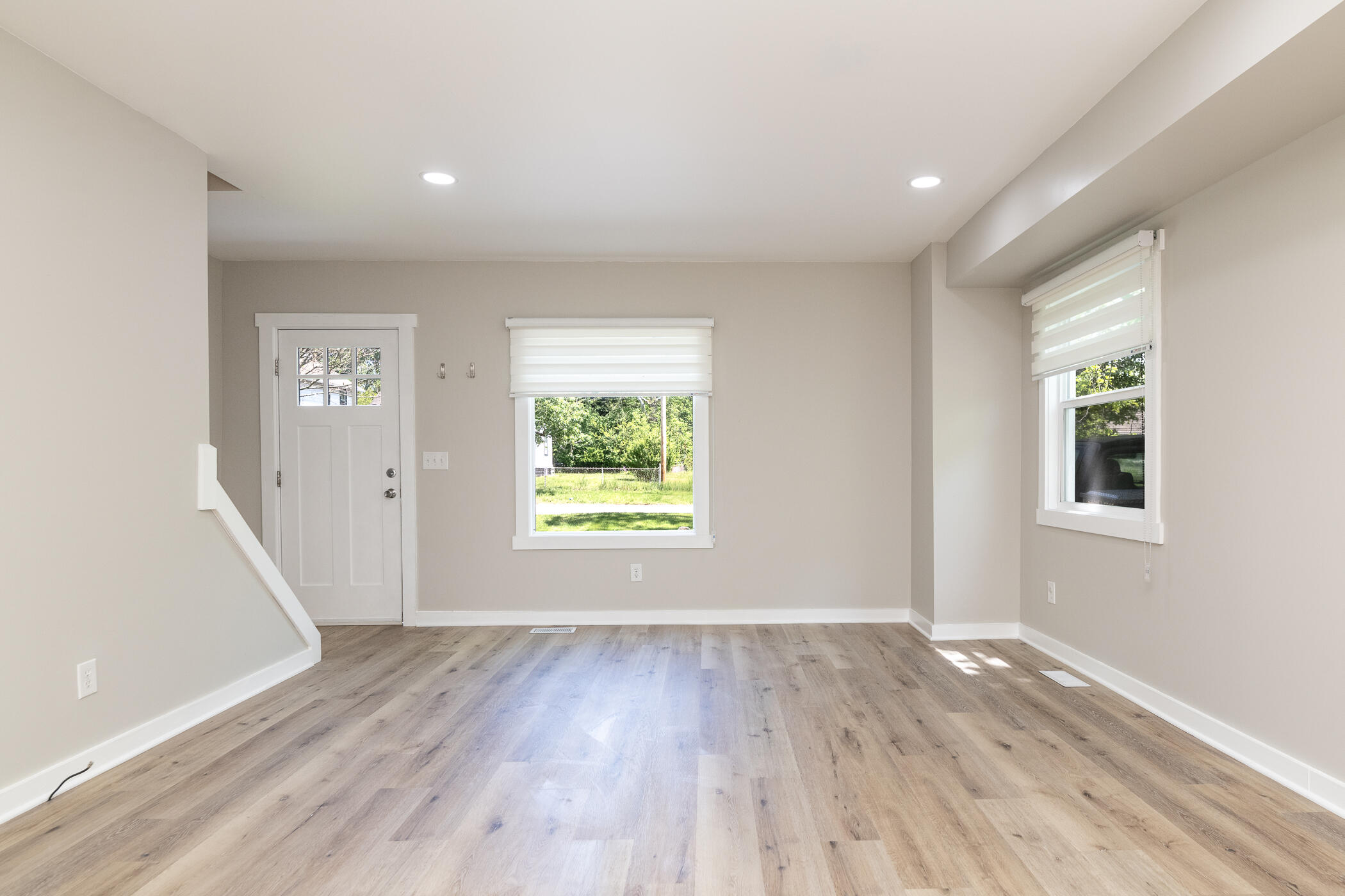515 Wallace Avenue Kalamazoo MI 49048