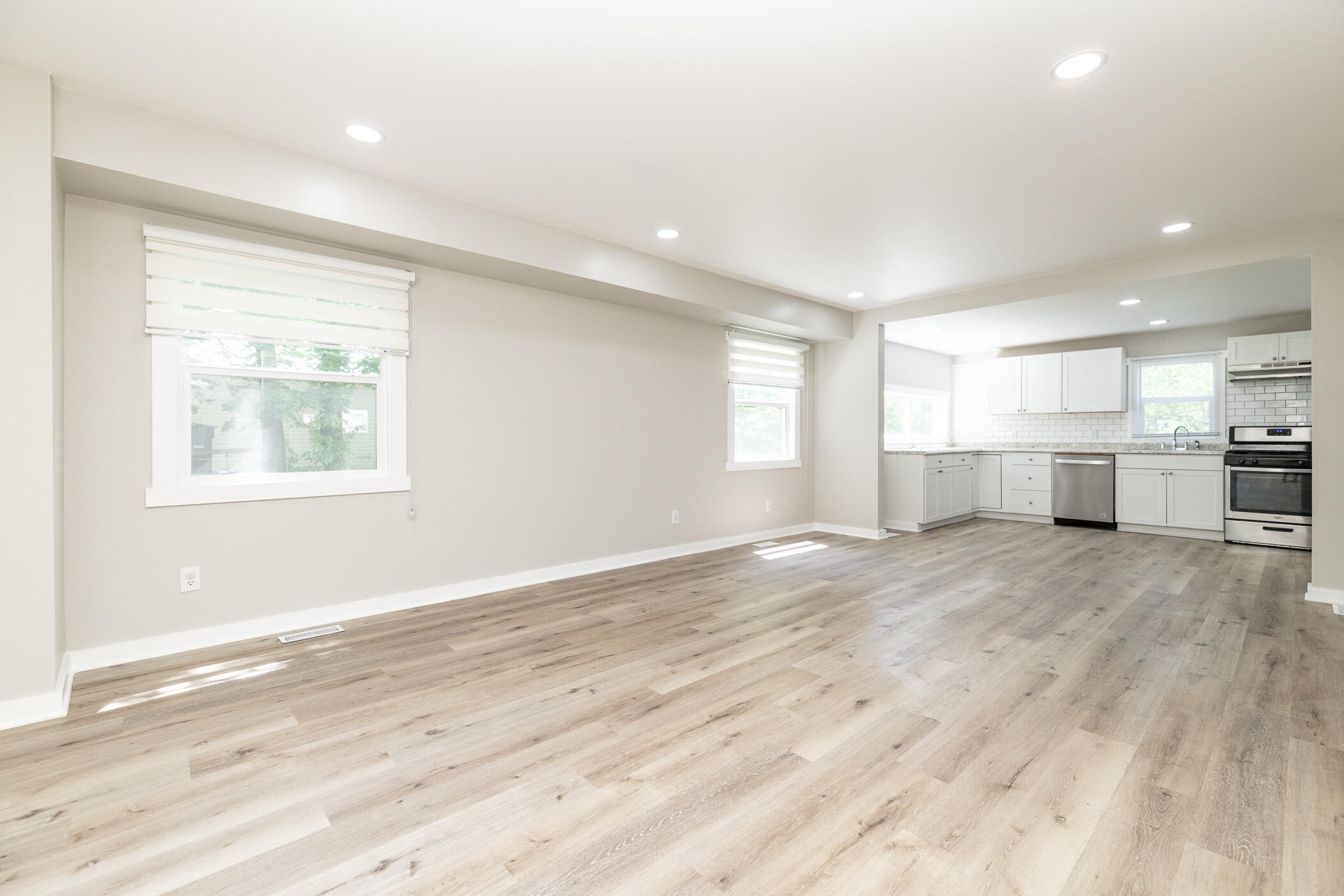 515 Wallace Avenue Kalamazoo MI 49048
