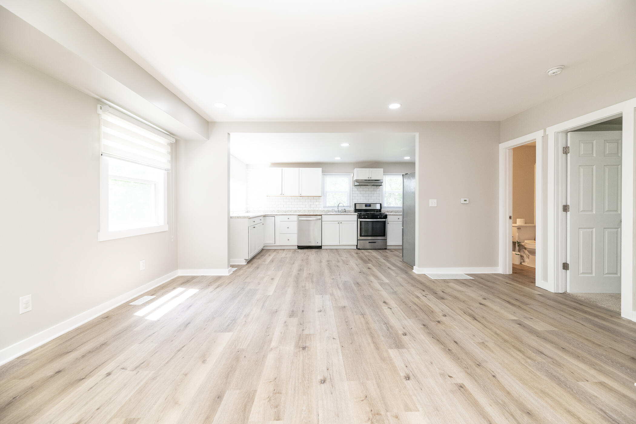 515 Wallace Avenue Kalamazoo MI 49048