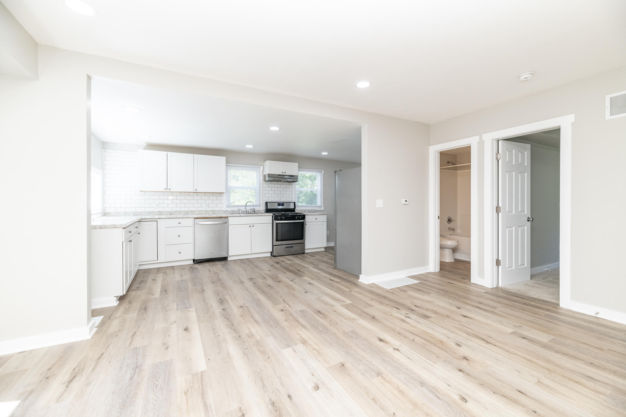 515 Wallace Avenue Kalamazoo MI 49048