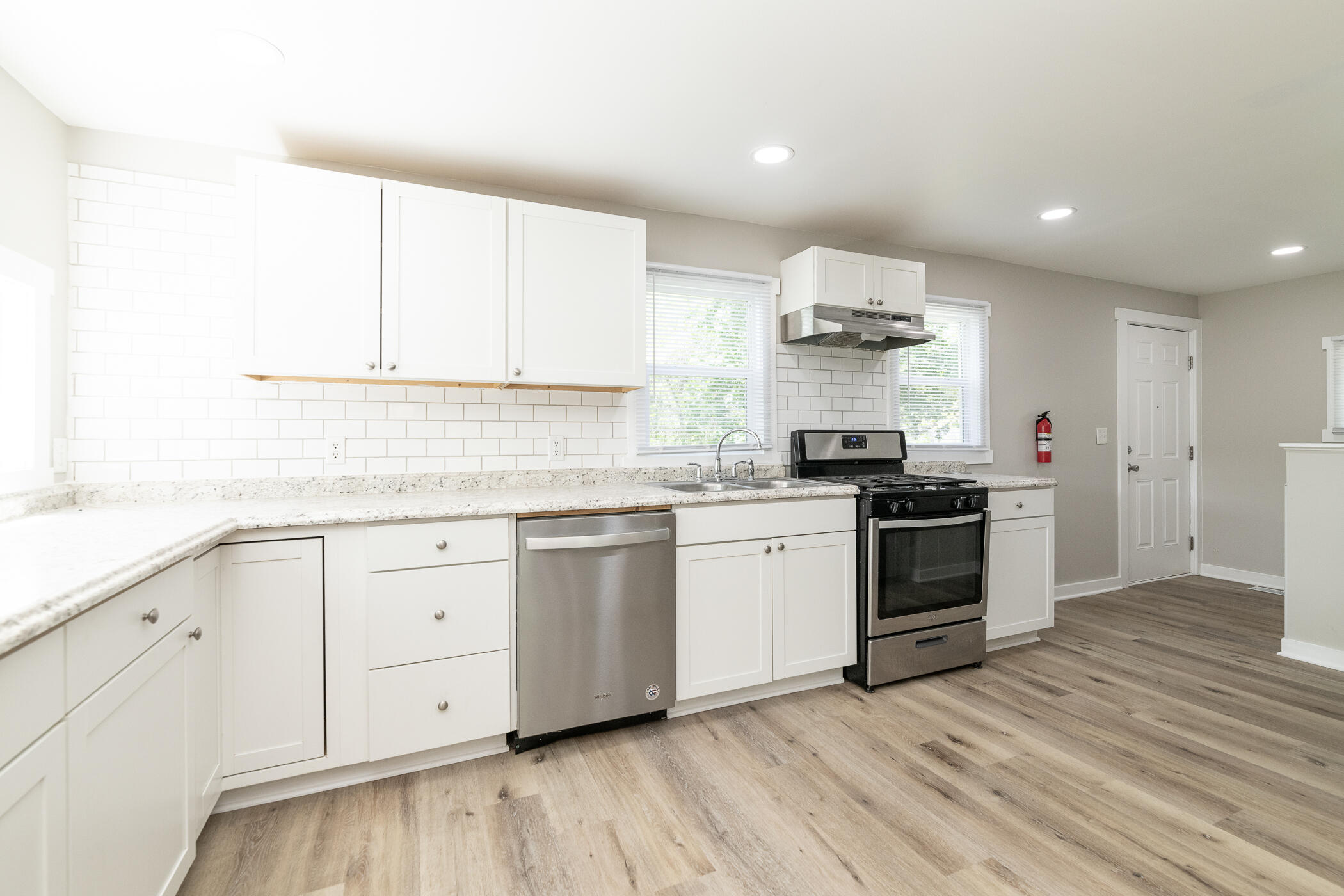 515 Wallace Avenue Kalamazoo MI 49048