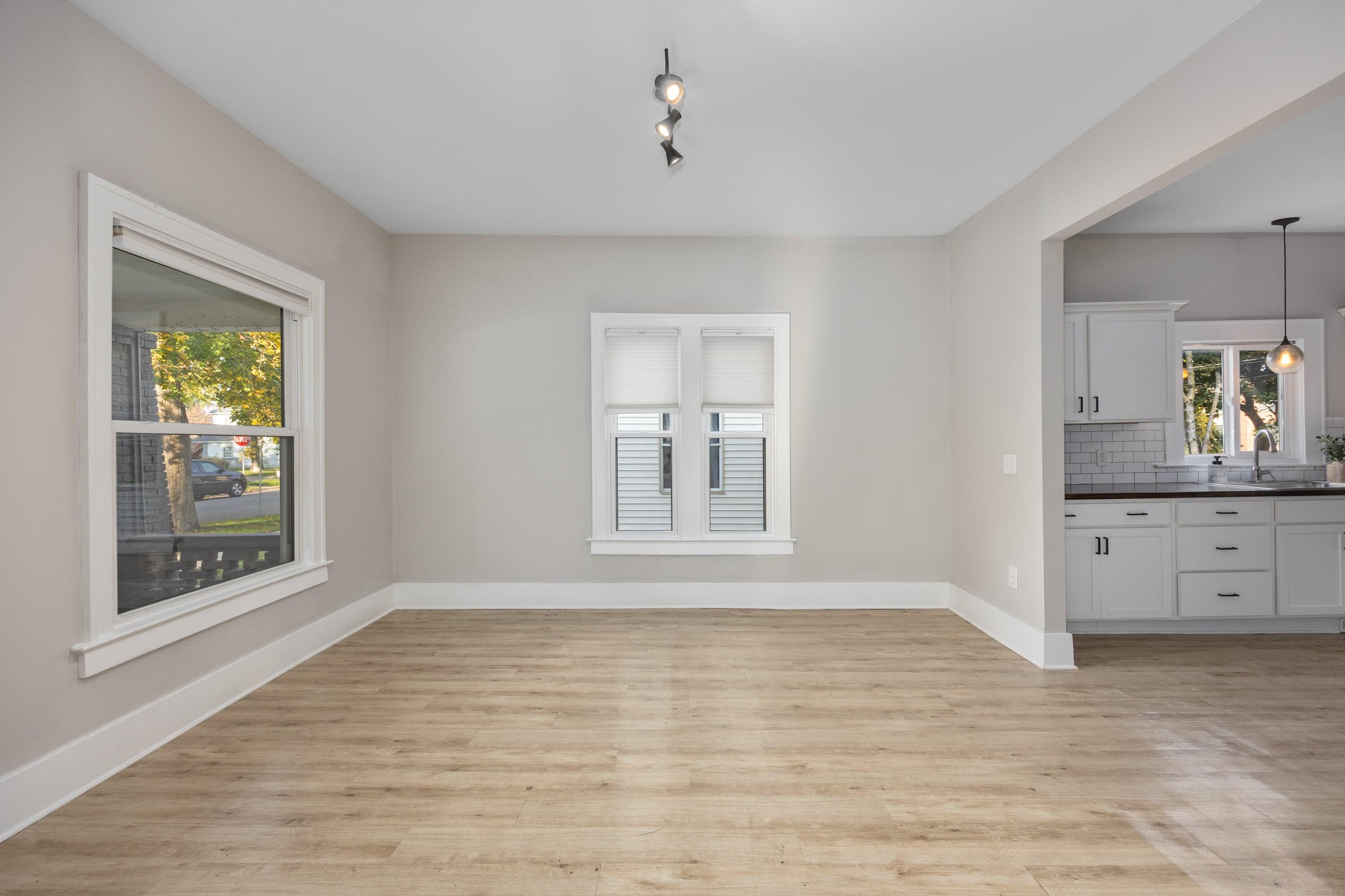 1108 Sheridan Avenue SW Grand Rapids MI 49503