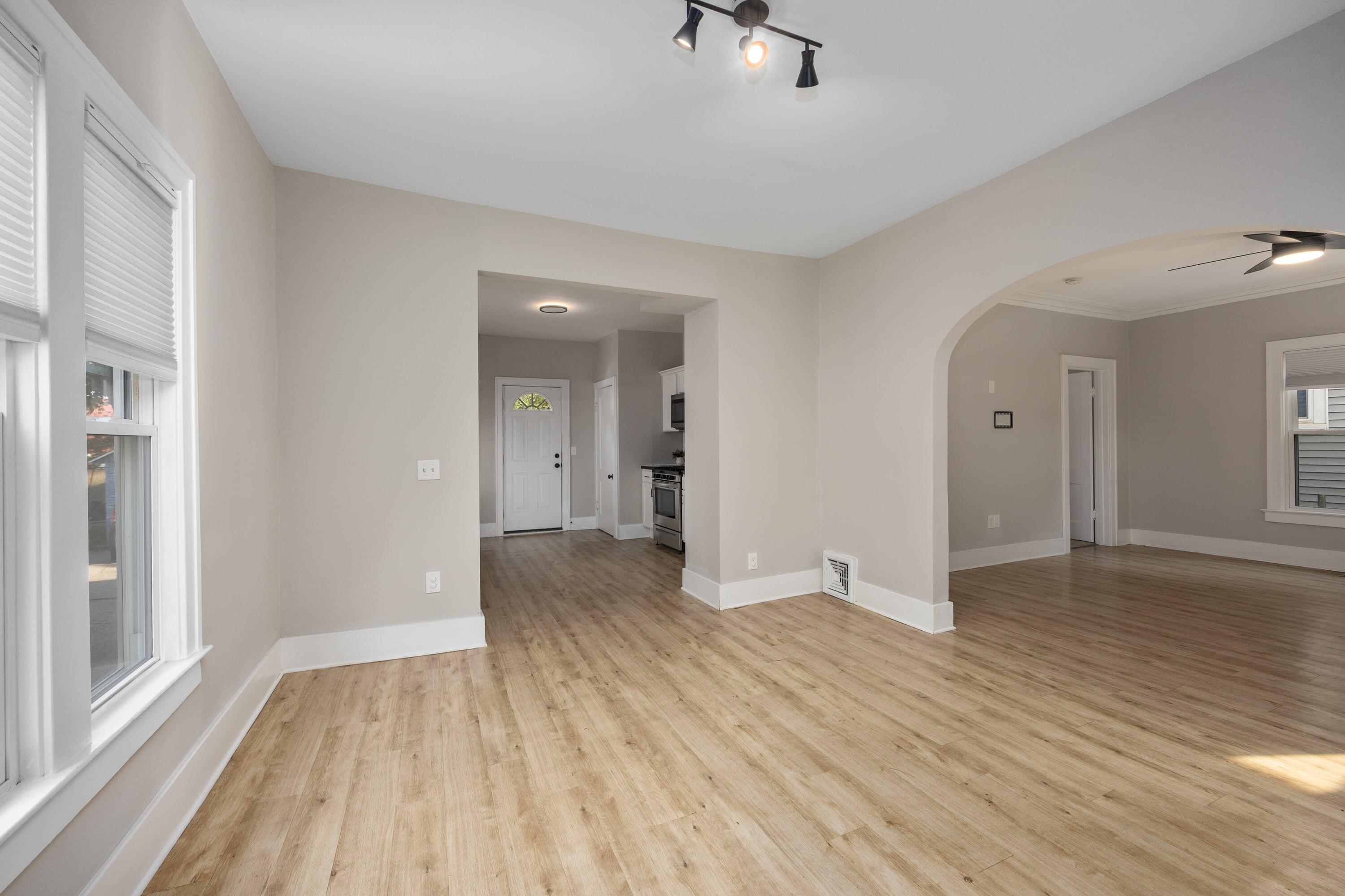 1108 Sheridan Avenue SW Grand Rapids MI 49503