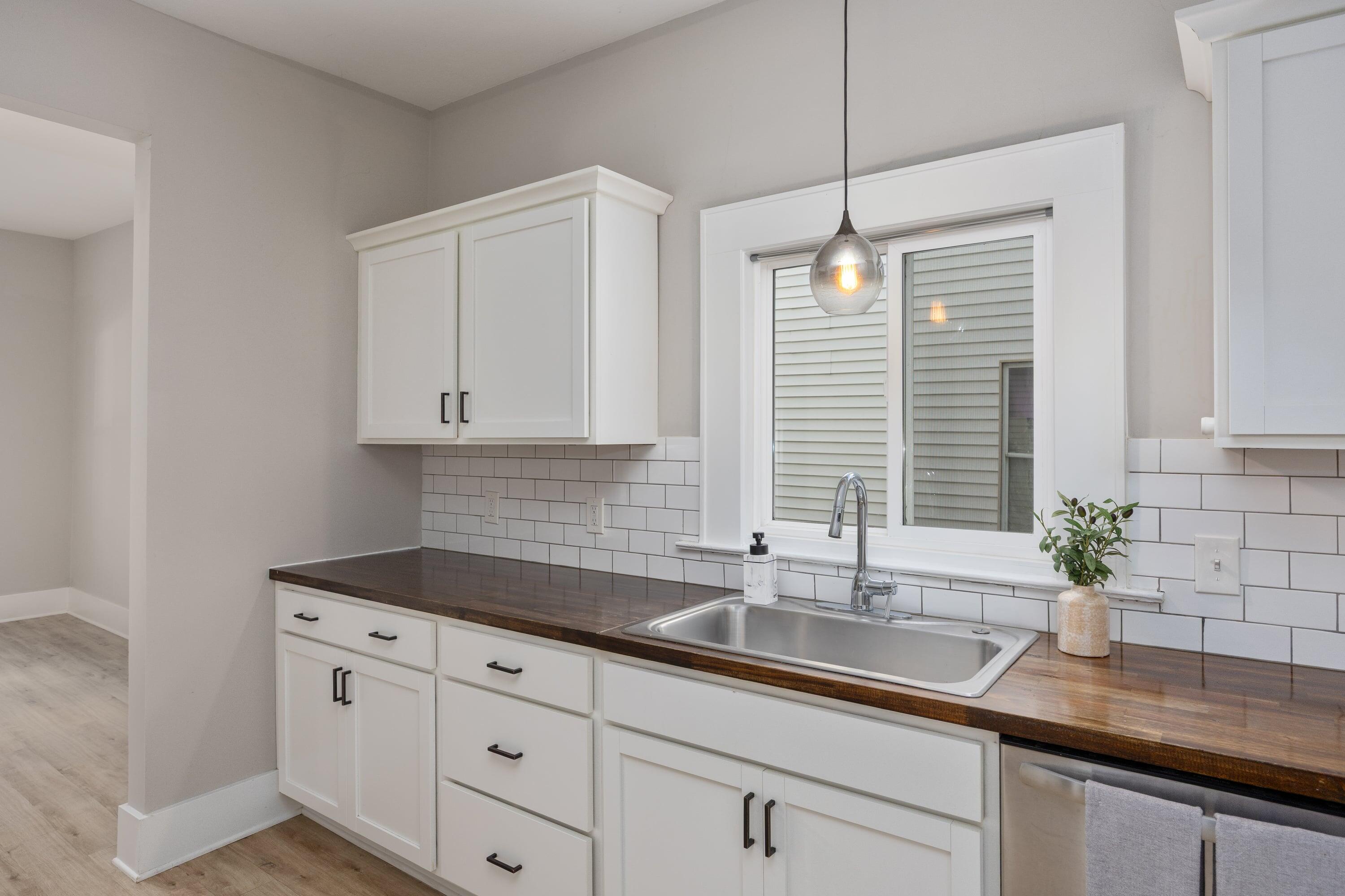 1108 Sheridan Avenue SW Grand Rapids MI 49503