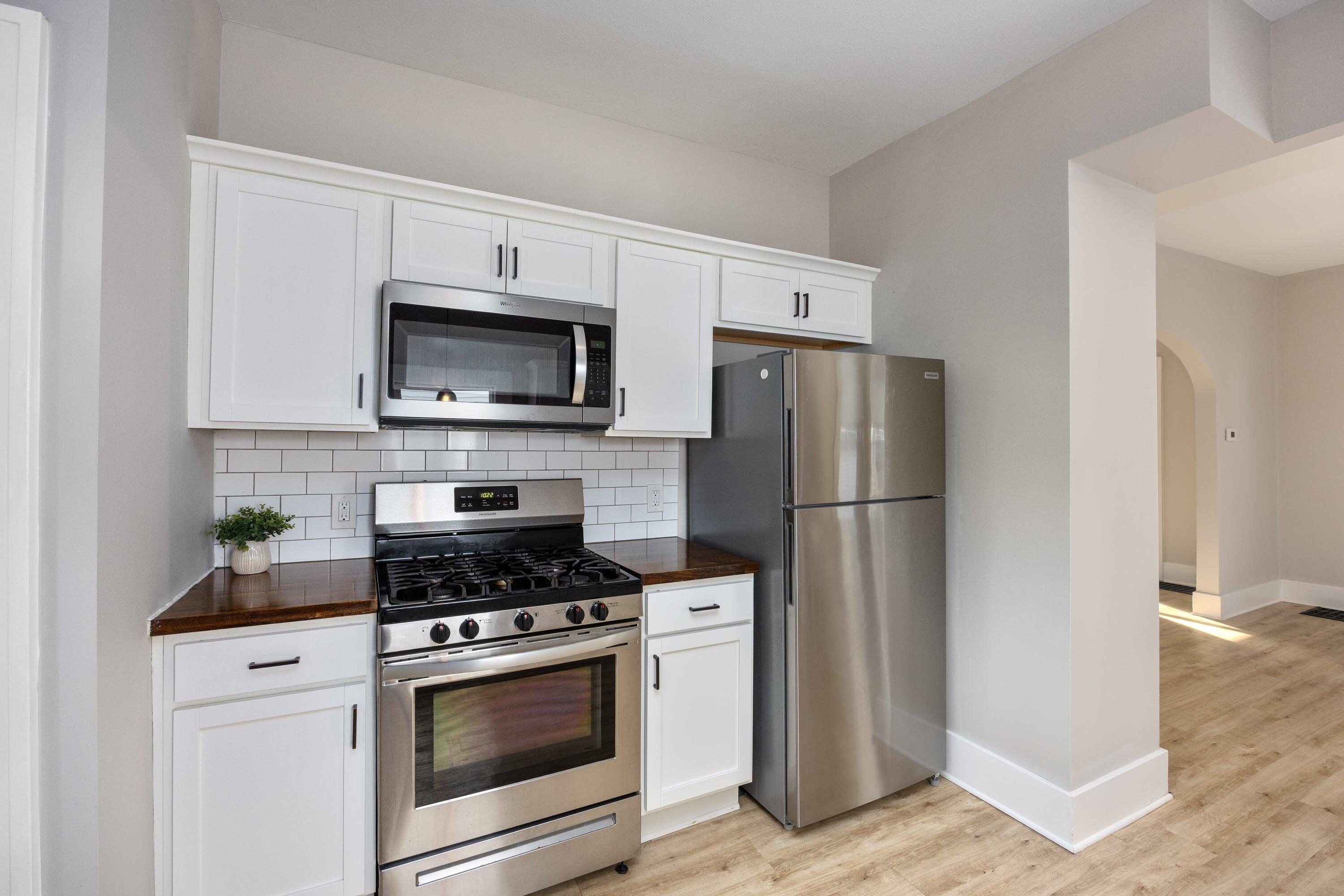 1108 Sheridan Avenue SW Grand Rapids MI 49503