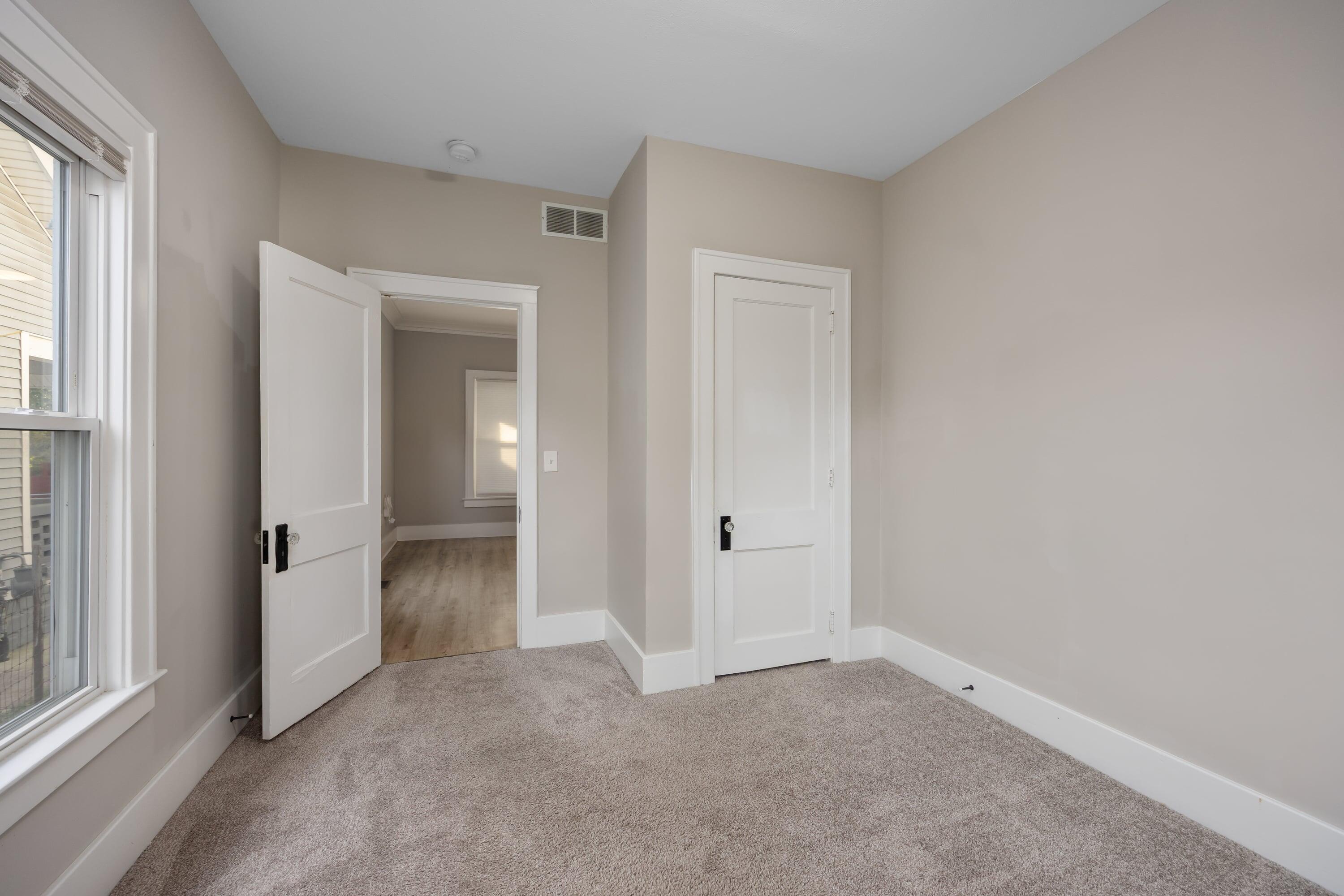 1108 Sheridan Avenue SW Grand Rapids MI 49503