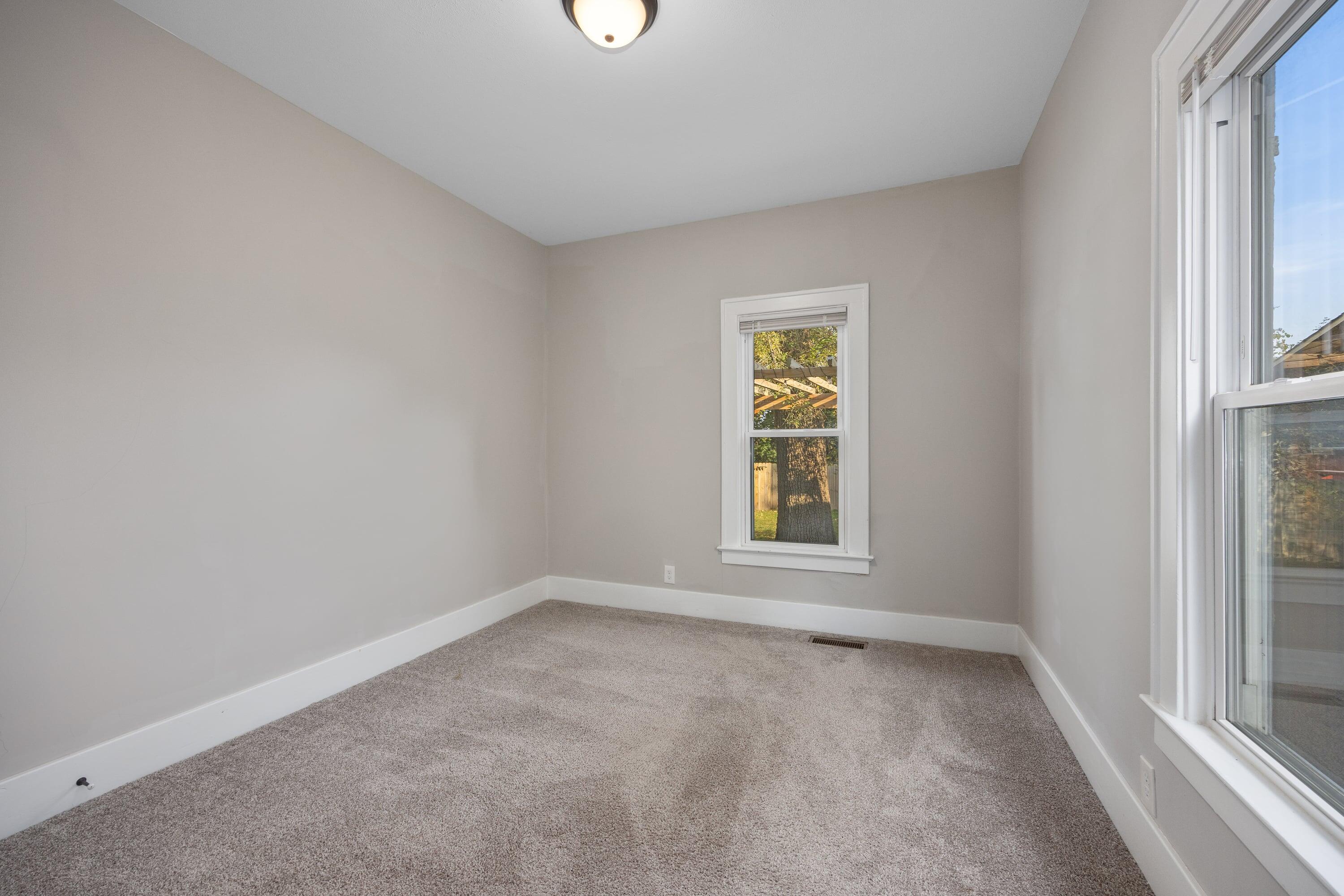 1108 Sheridan Avenue SW Grand Rapids MI 49503