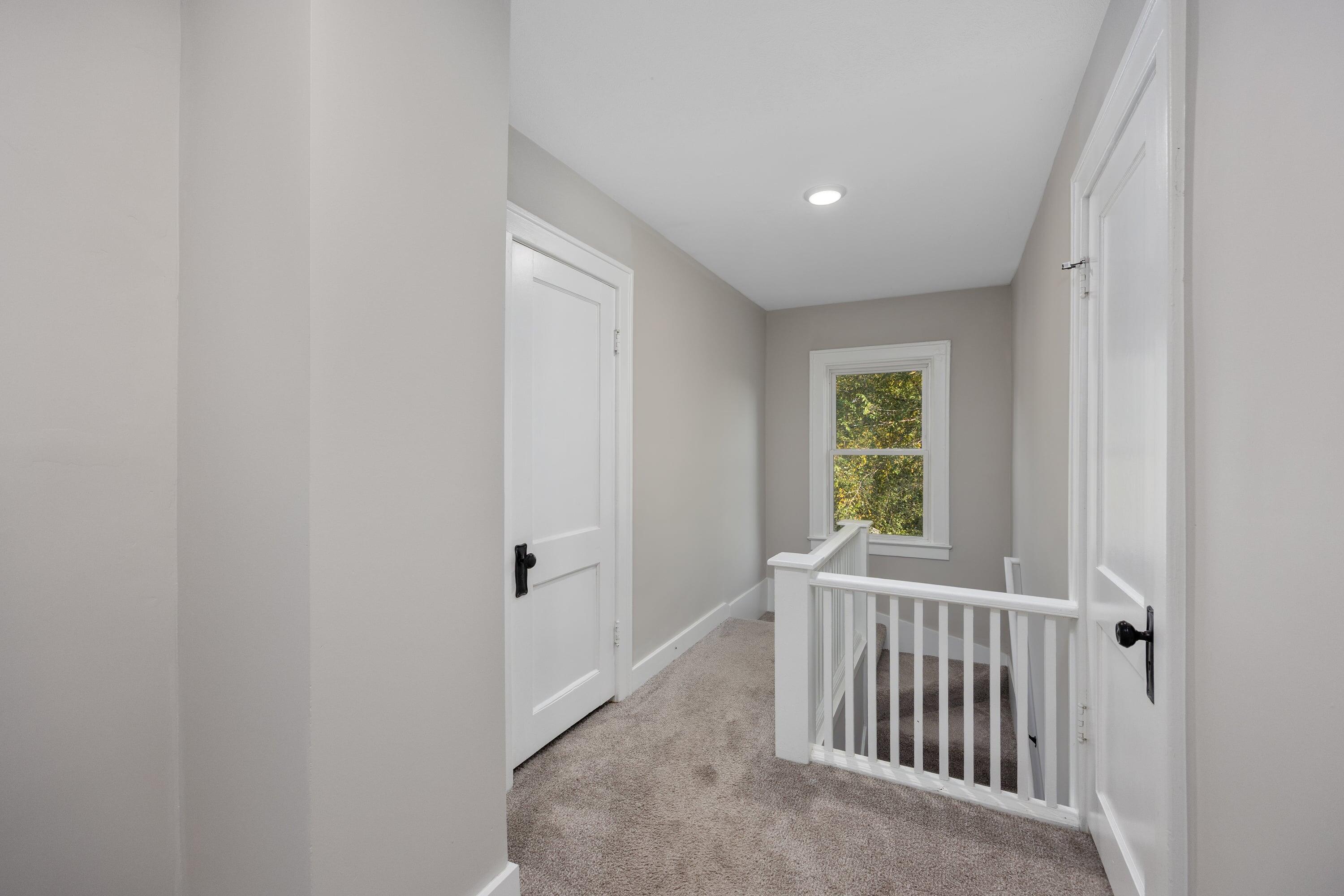 1108 Sheridan Avenue SW Grand Rapids MI 49503