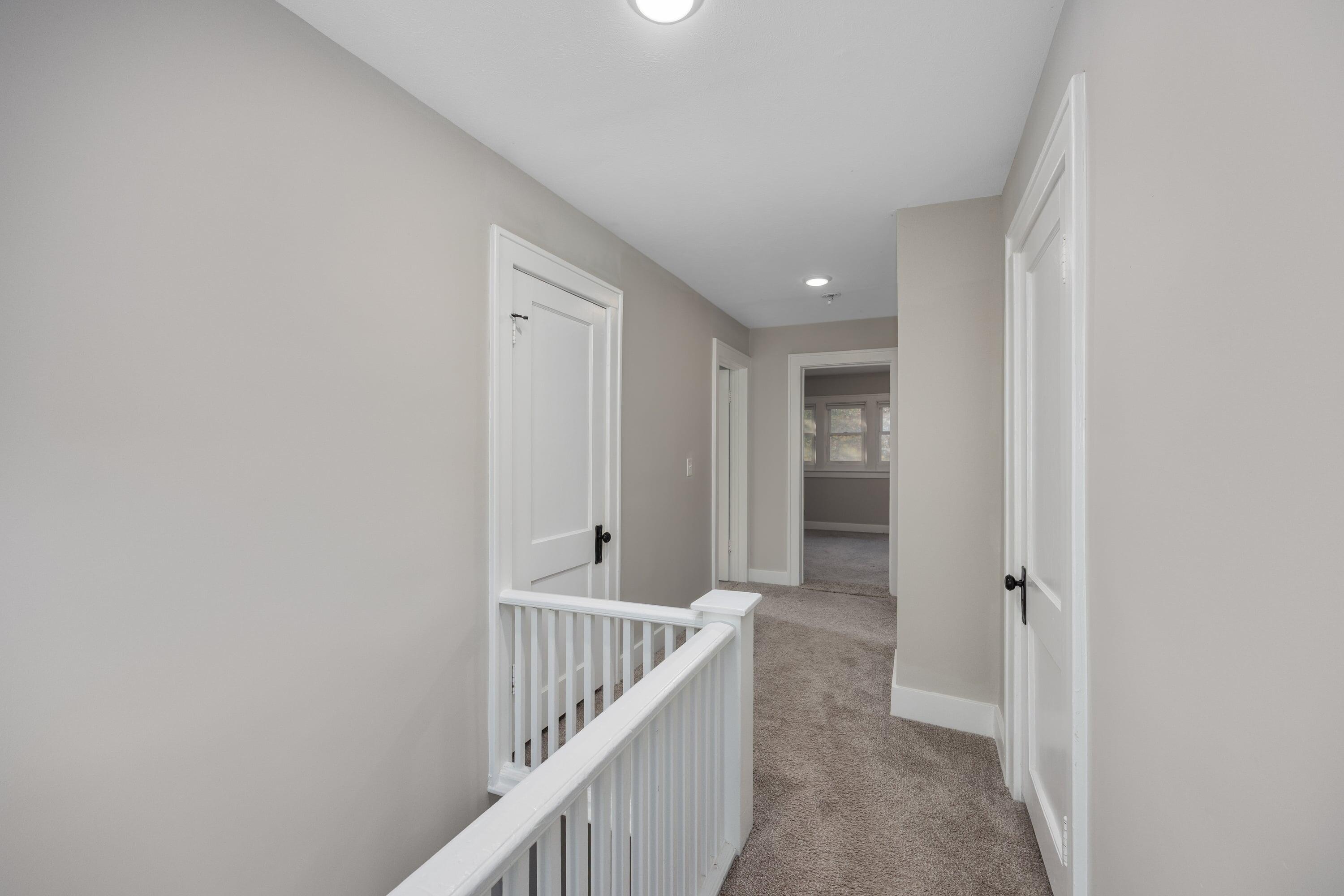1108 Sheridan Avenue SW Grand Rapids MI 49503
