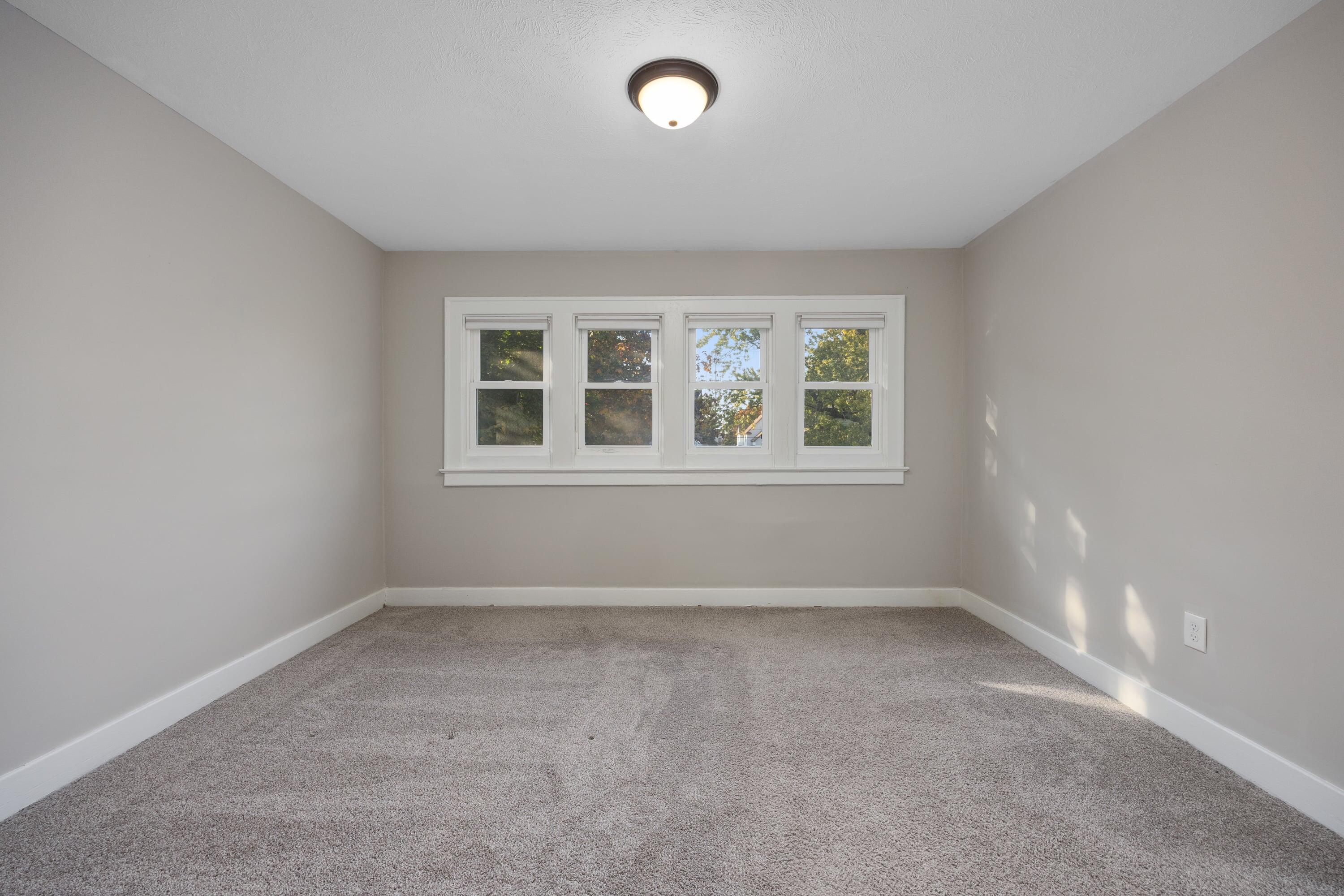 1108 Sheridan Avenue SW Grand Rapids MI 49503