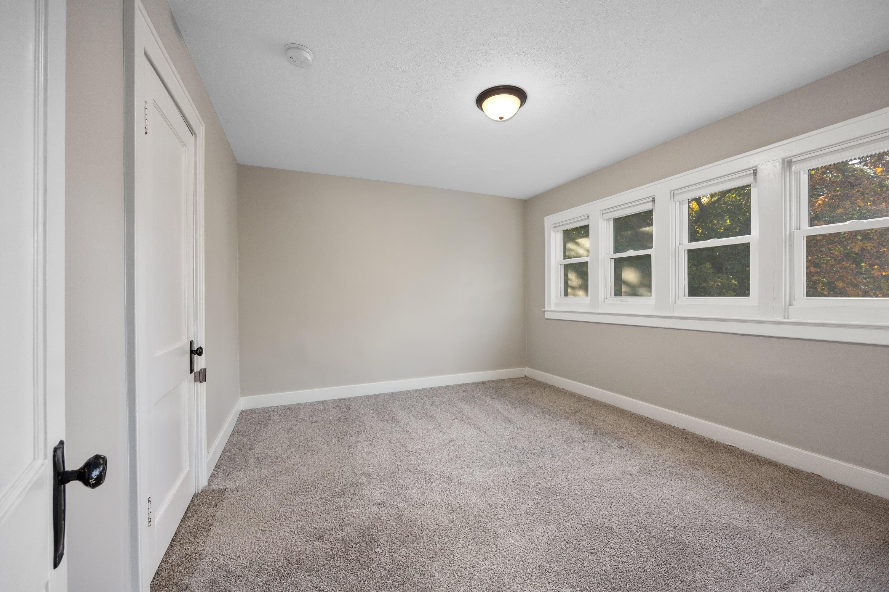 1108 Sheridan Avenue SW Grand Rapids MI 49503