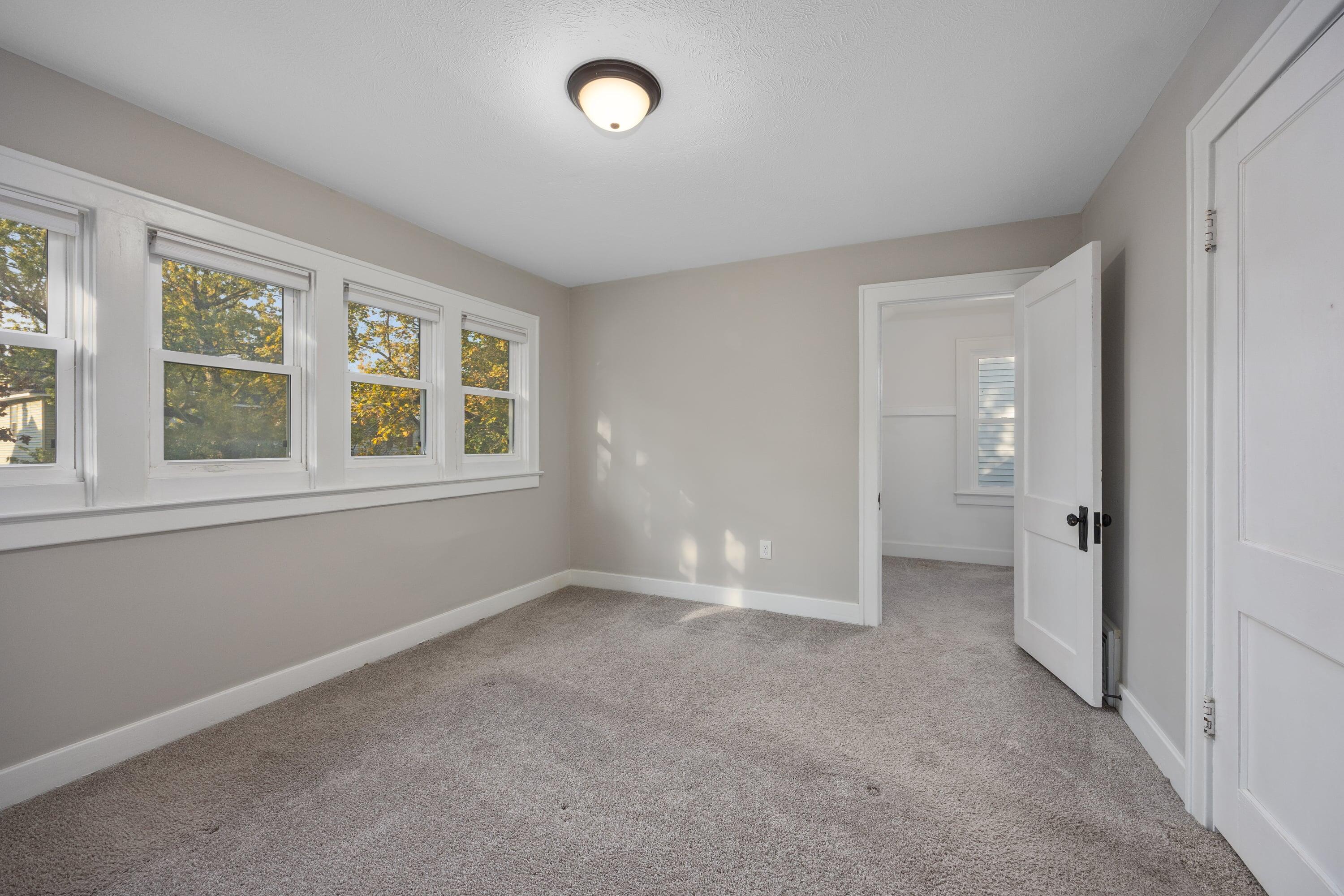 1108 Sheridan Avenue SW Grand Rapids MI 49503