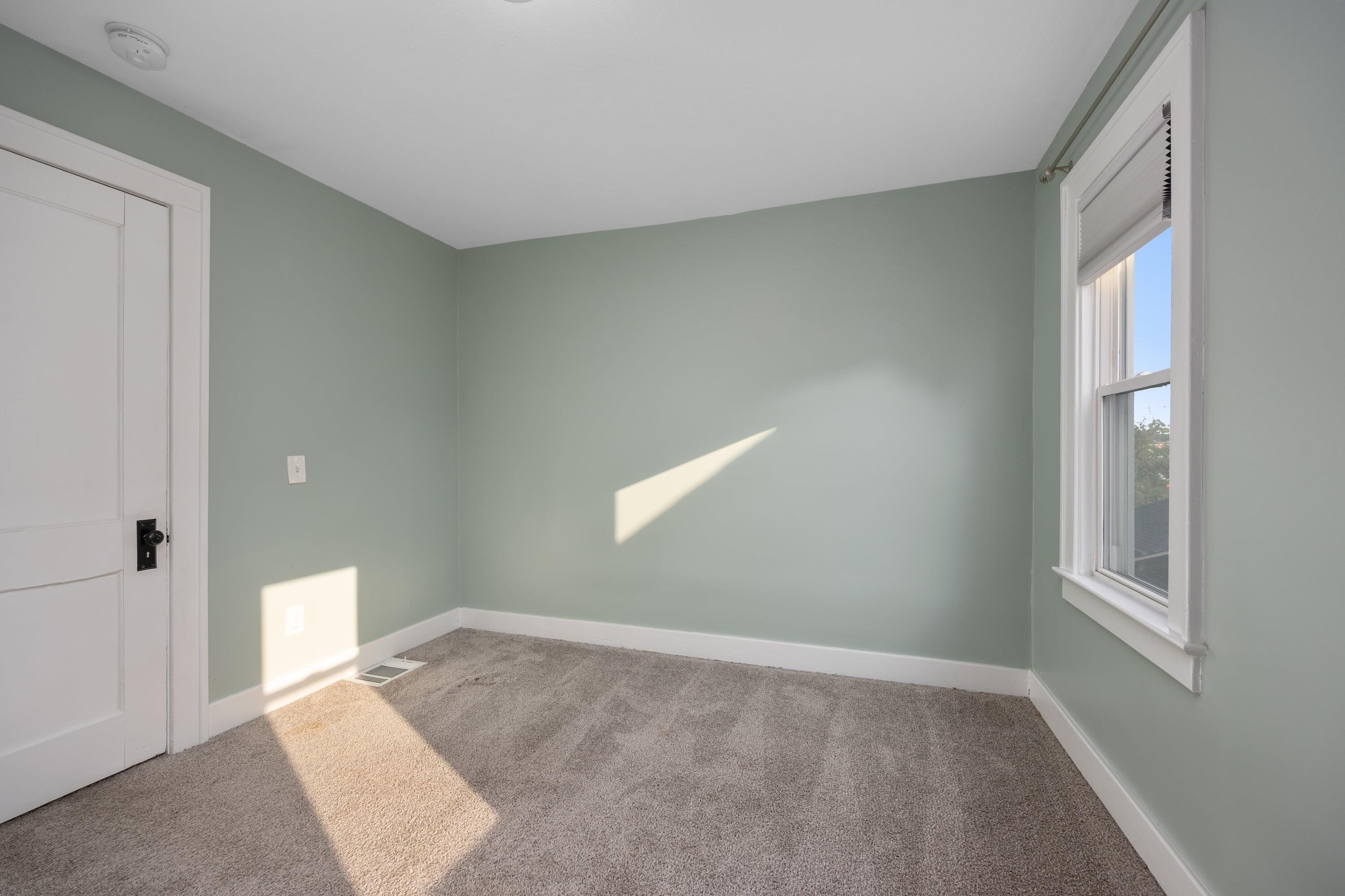 1108 Sheridan Avenue SW Grand Rapids MI 49503
