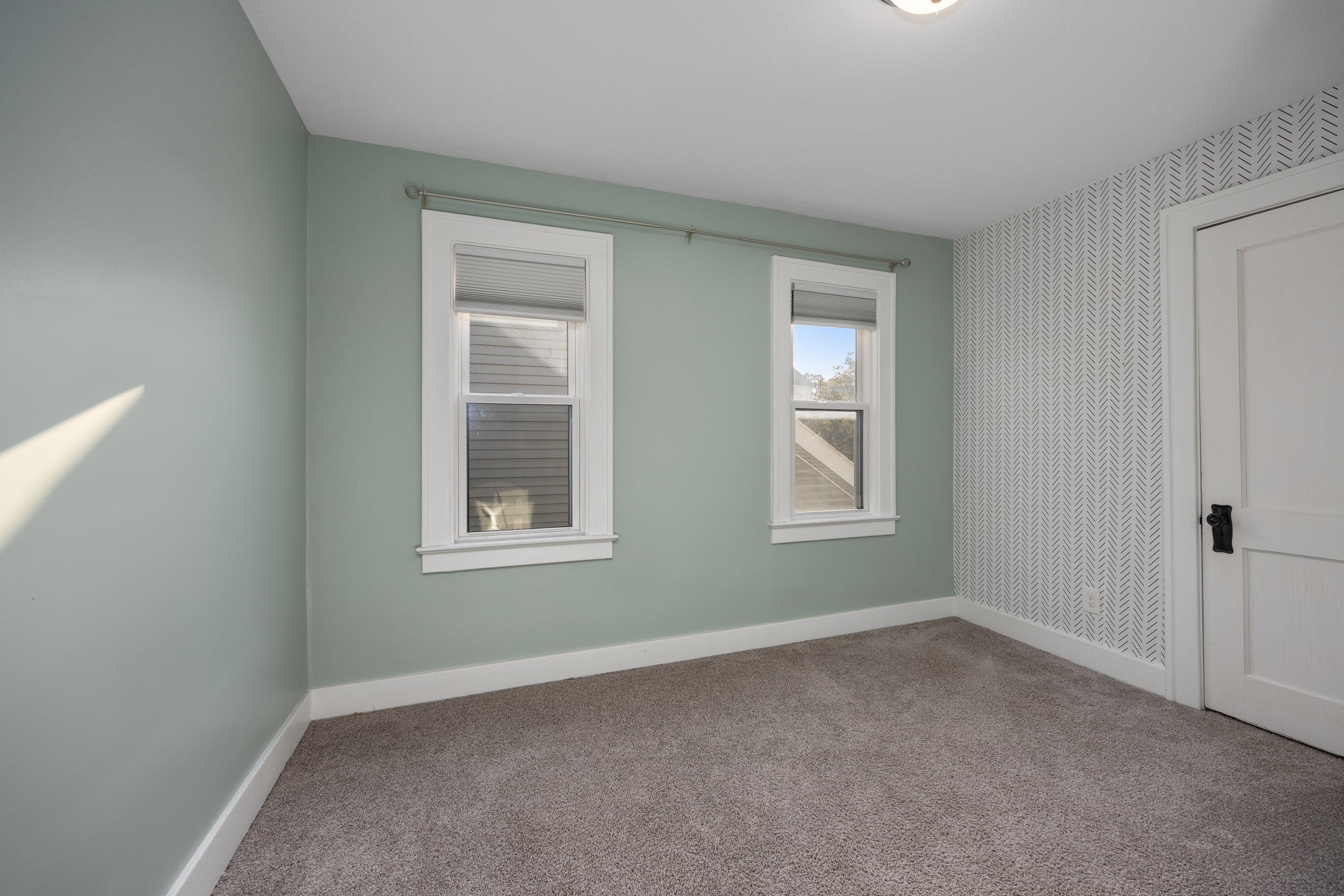 1108 Sheridan Avenue SW Grand Rapids MI 49503