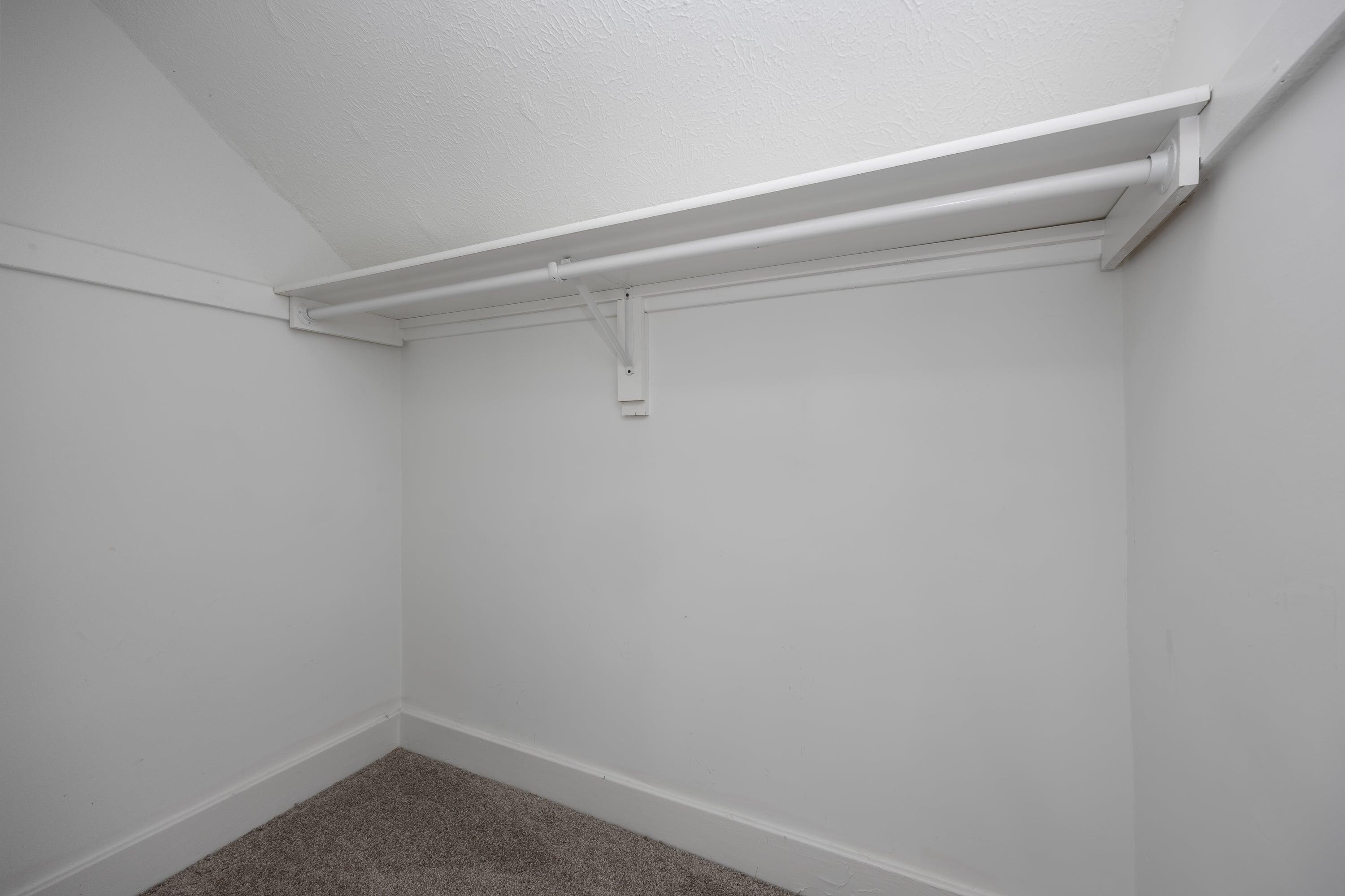 1108 Sheridan Avenue SW Grand Rapids MI 49503