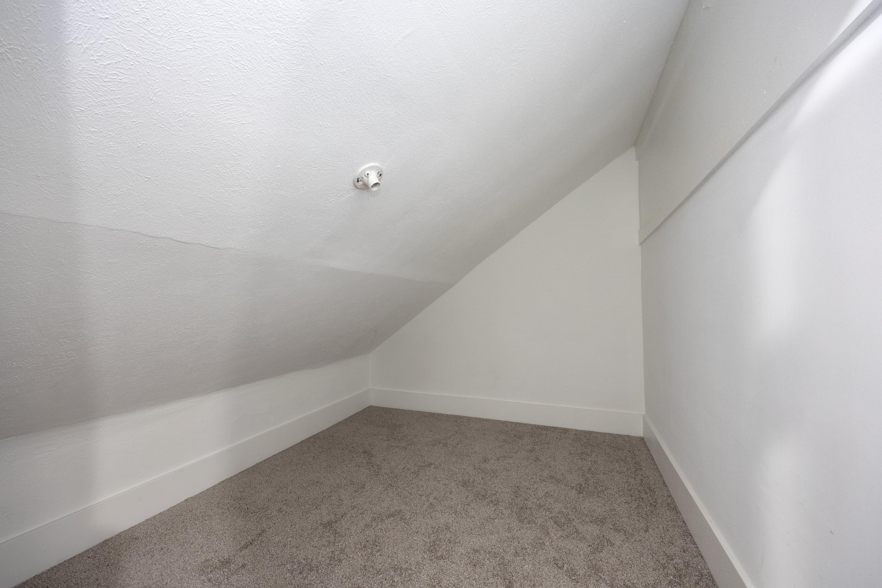 1108 Sheridan Avenue SW Grand Rapids MI 49503