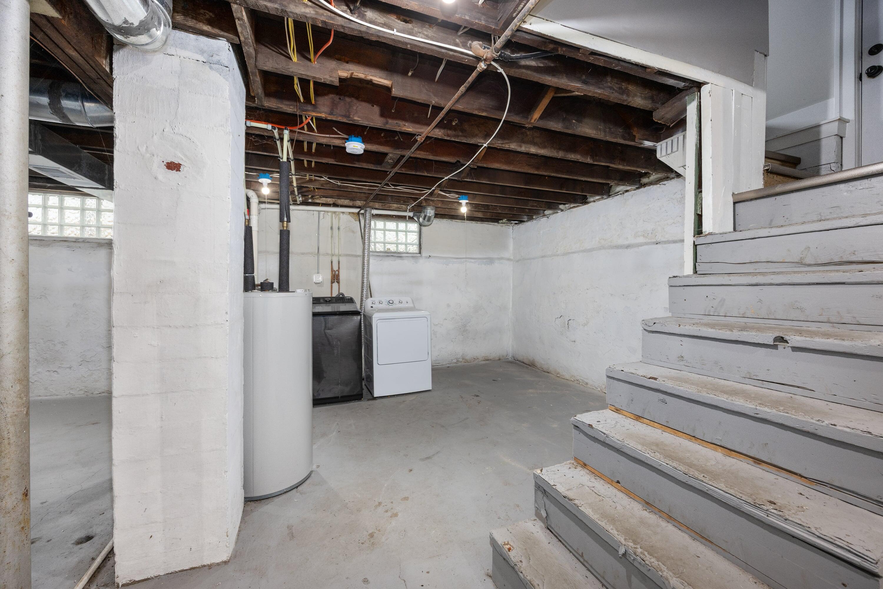 1108 Sheridan Avenue SW Grand Rapids MI 49503