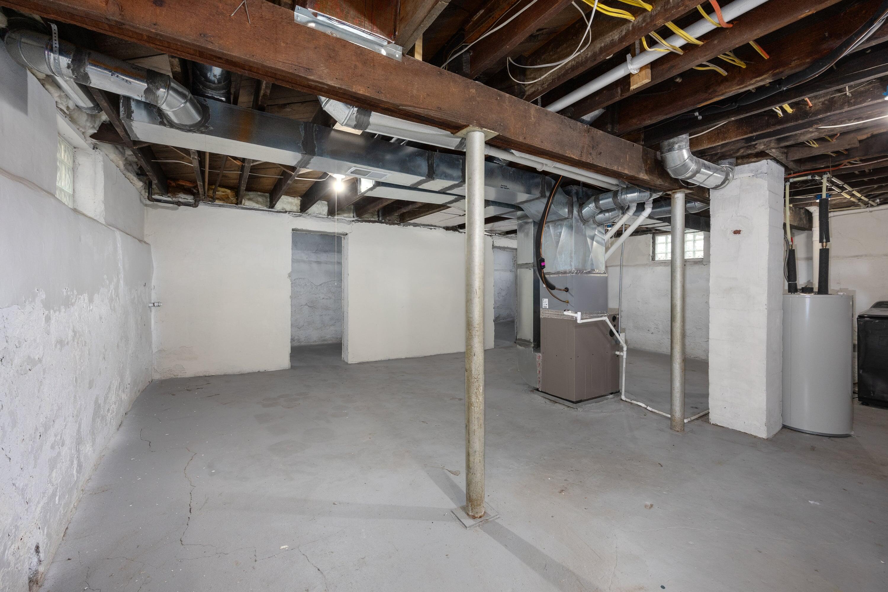 1108 Sheridan Avenue SW Grand Rapids MI 49503