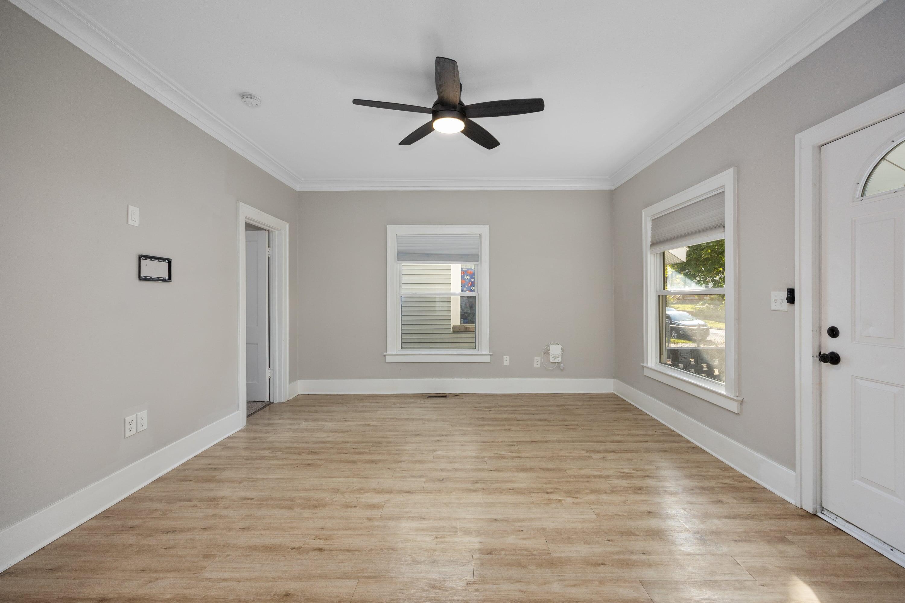 1108 Sheridan Avenue SW Grand Rapids MI 49503