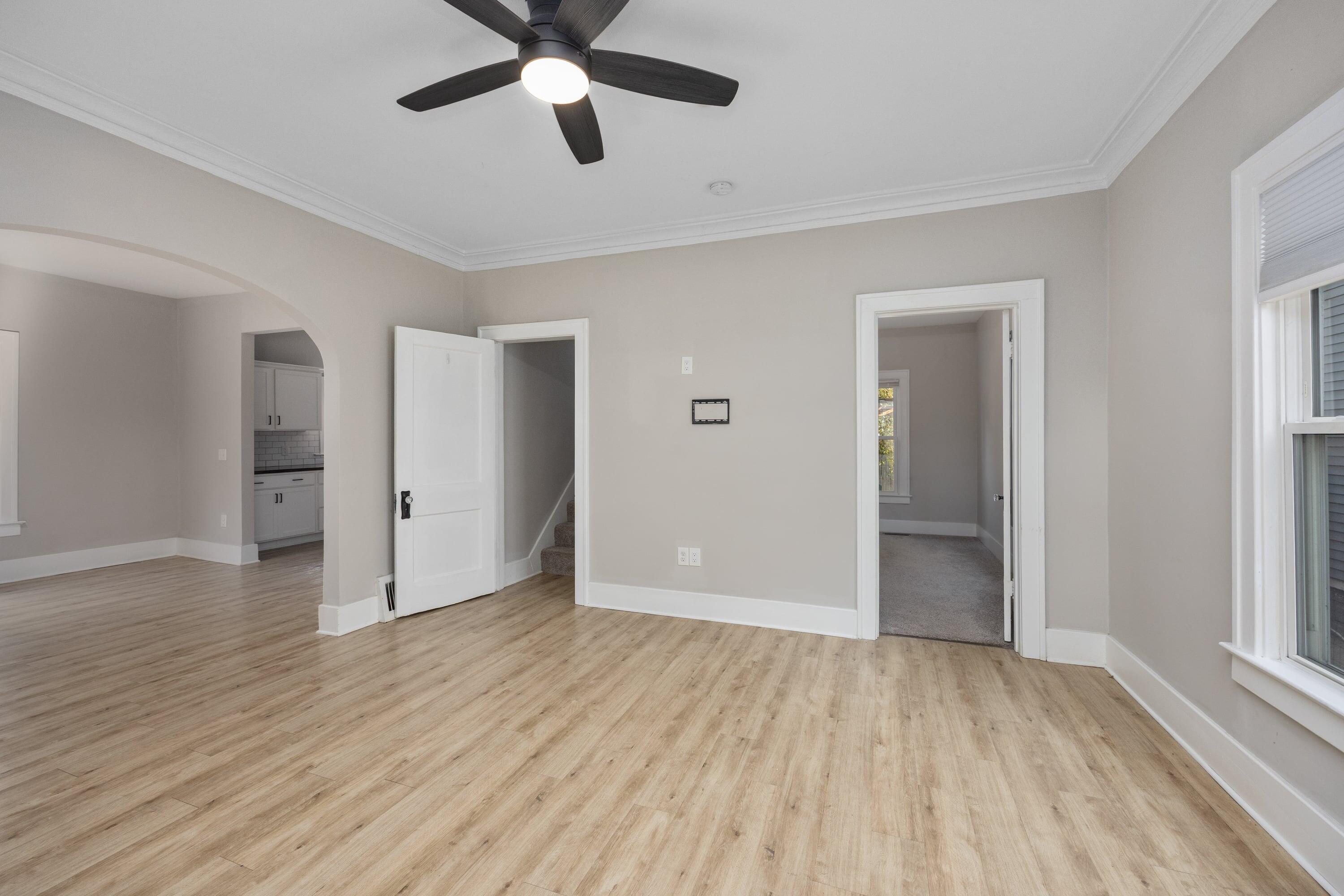 1108 Sheridan Avenue SW Grand Rapids MI 49503