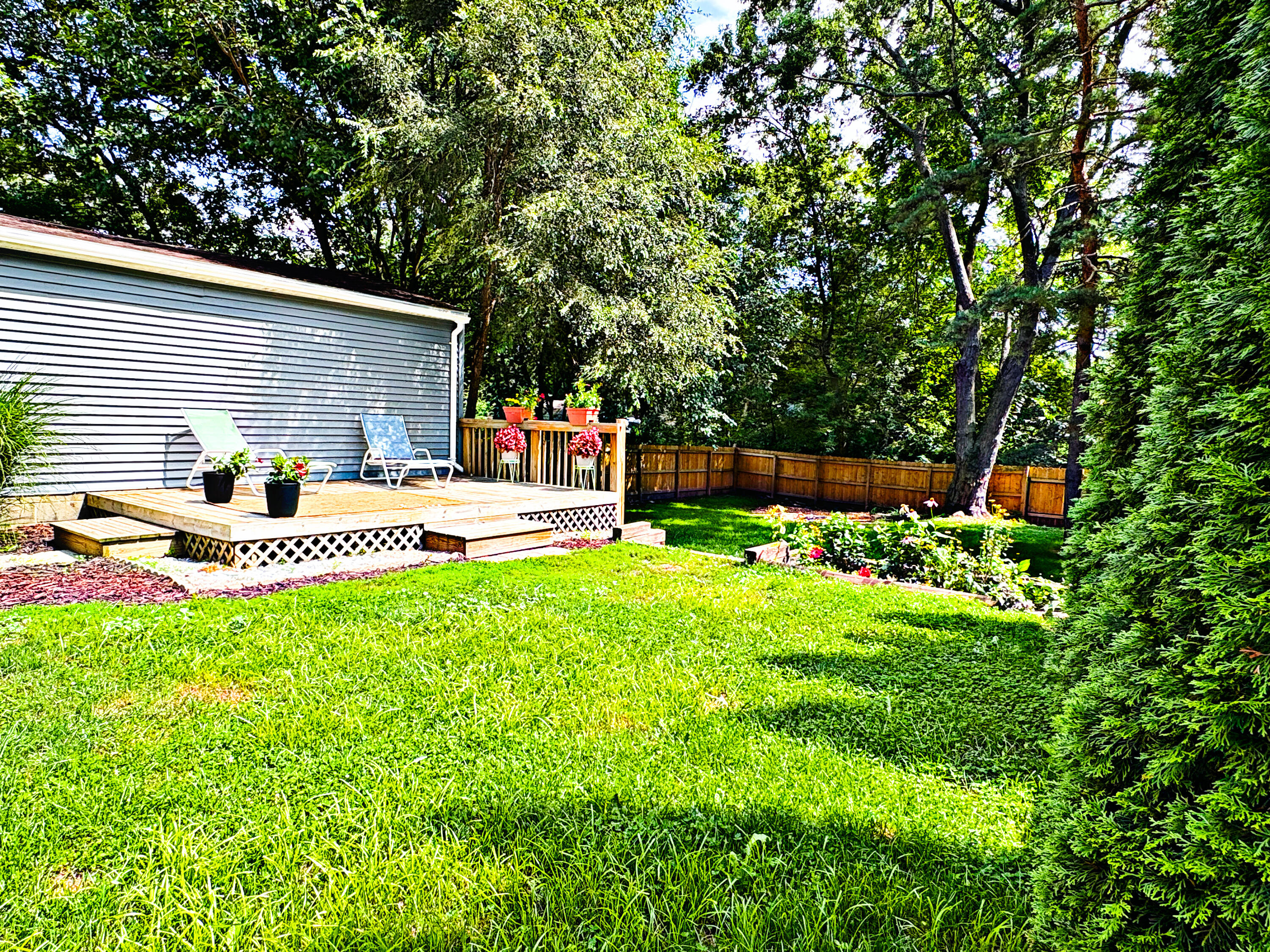 3114 Rypens Drive NW Grand Rapids MI 49504