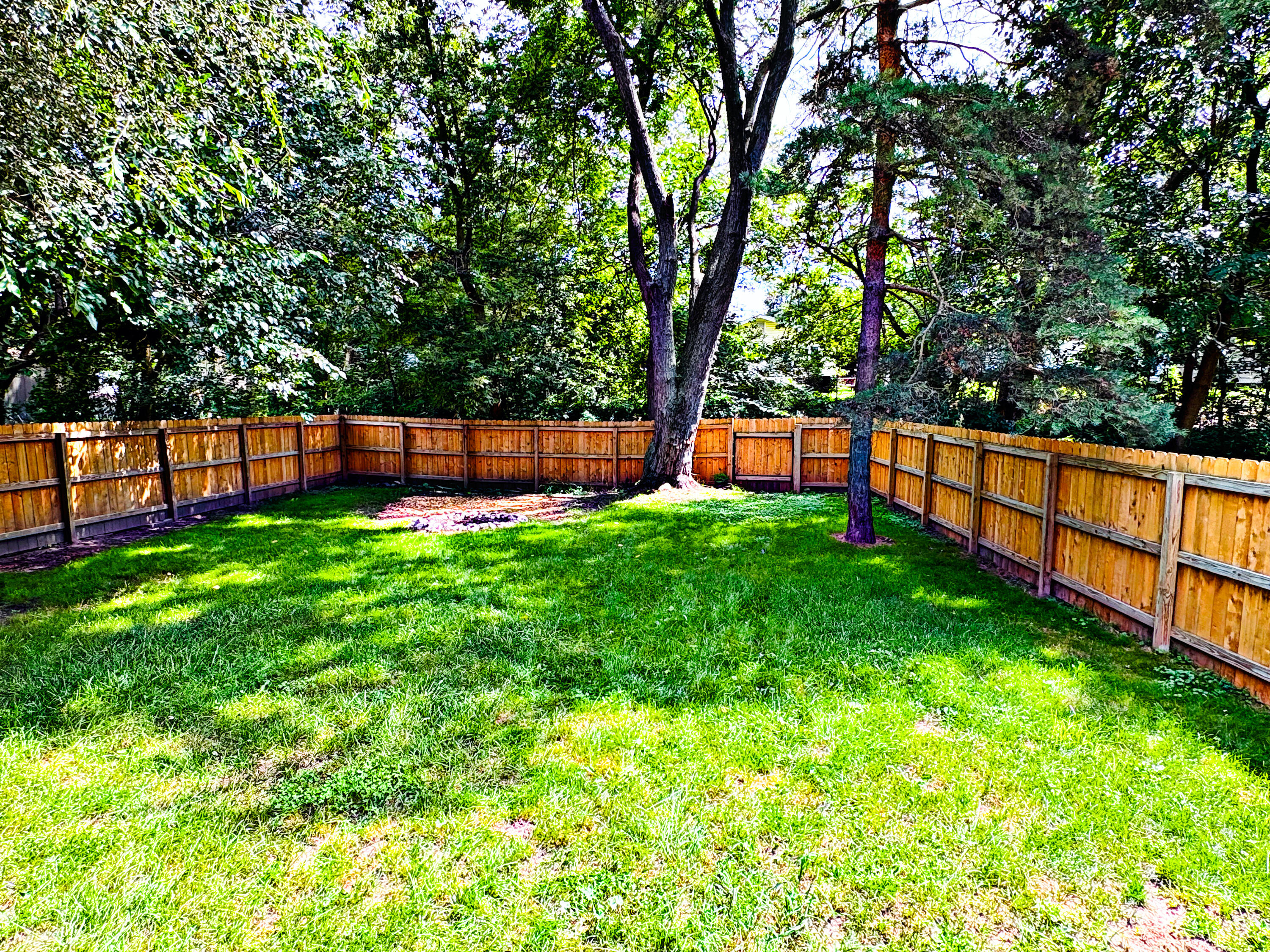 3114 Rypens Drive NW Grand Rapids MI 49504