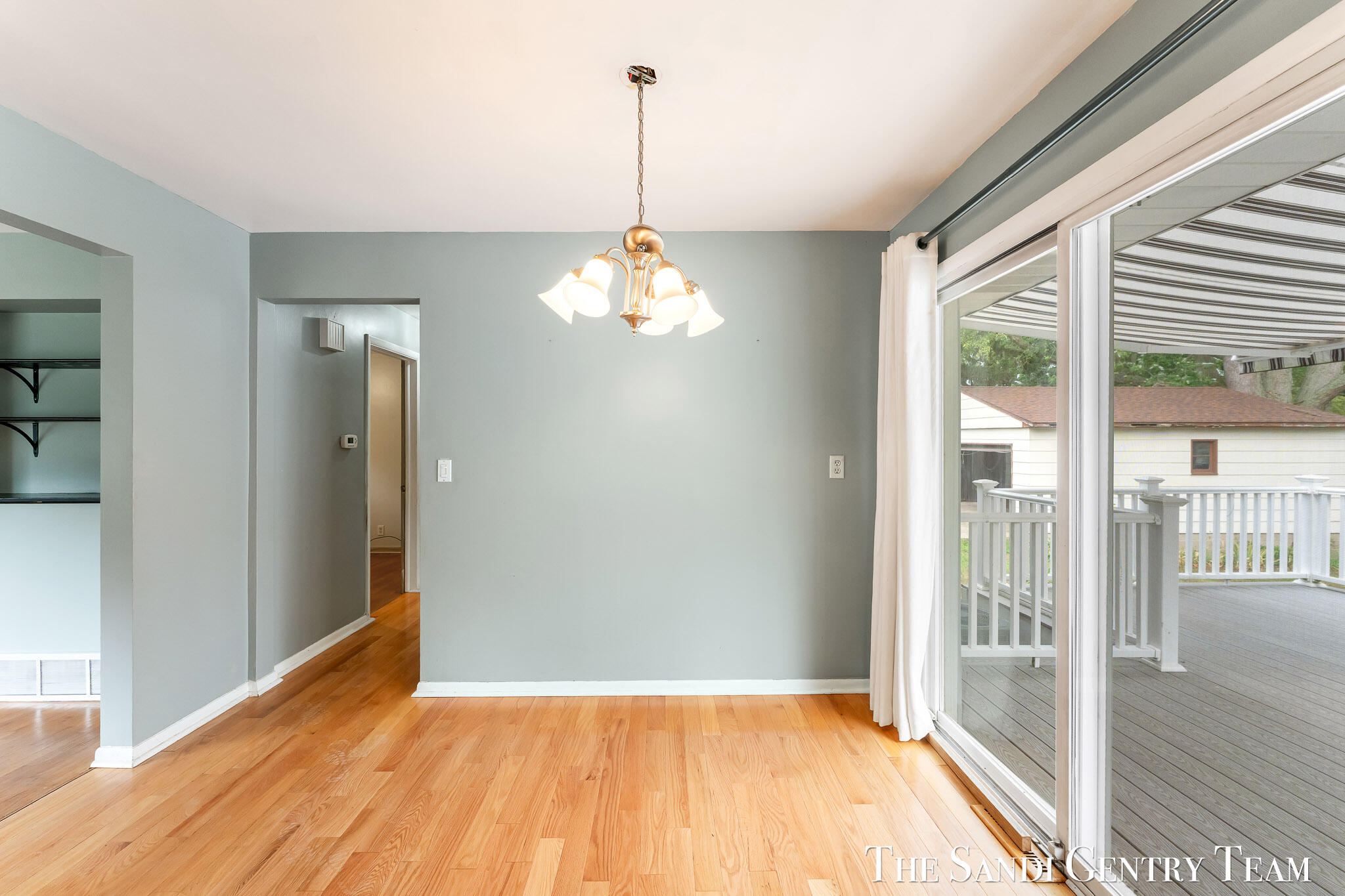 1015 Taylor Avenue Grand Haven MI 49417